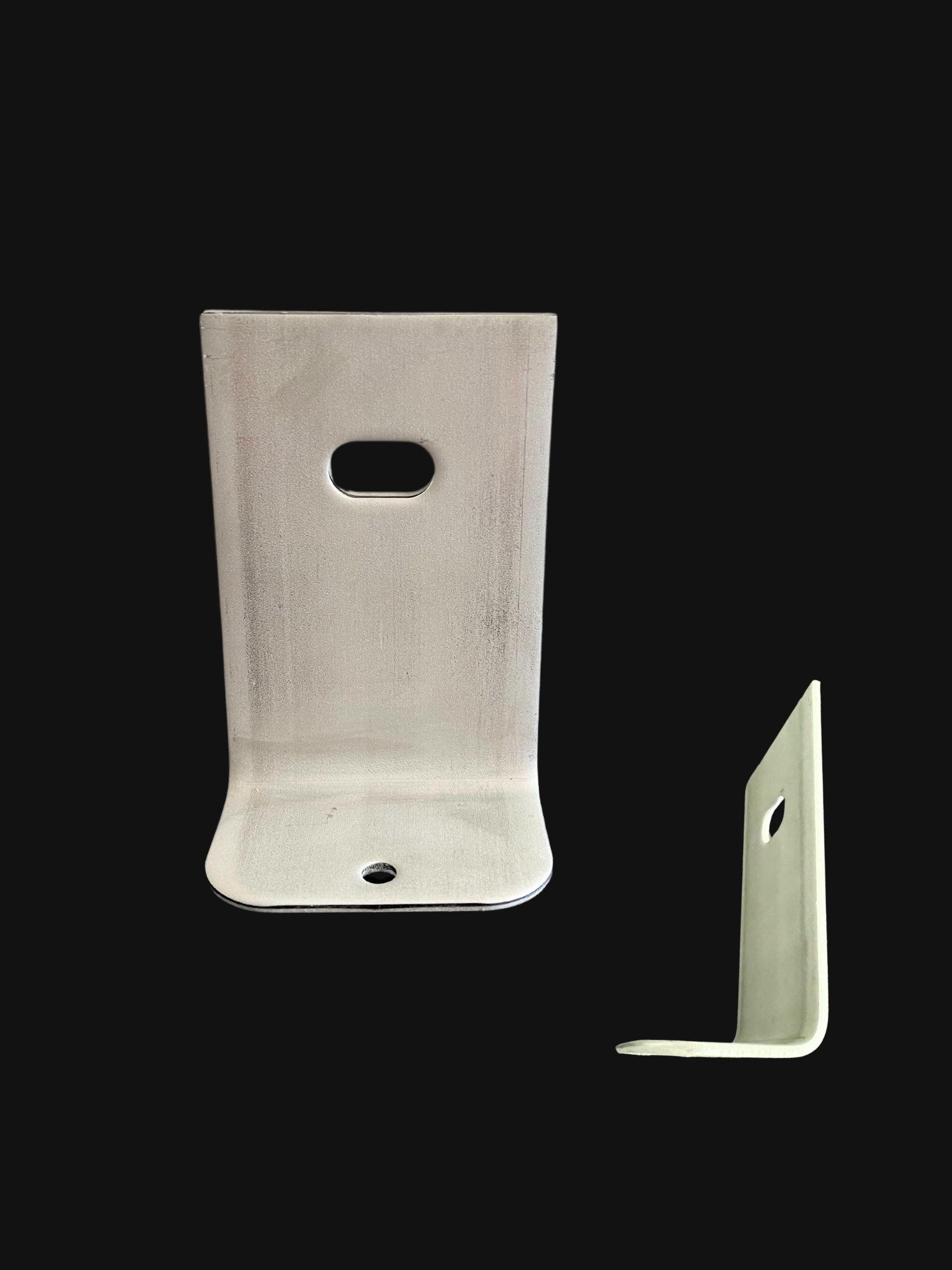 3 mm Wall Stone Bracket.png