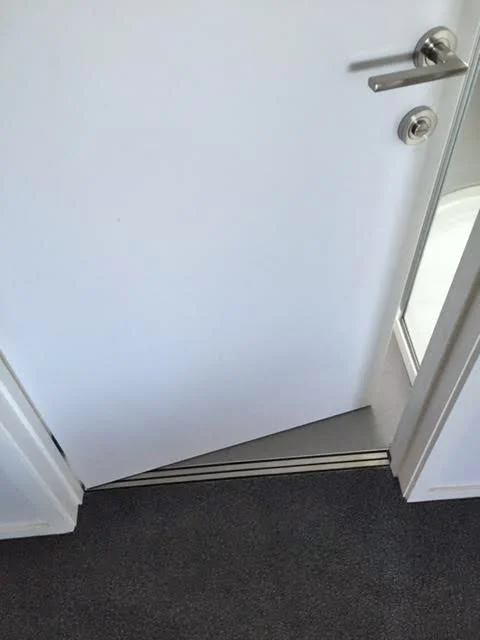 Finished DC with Door-edit.jpg