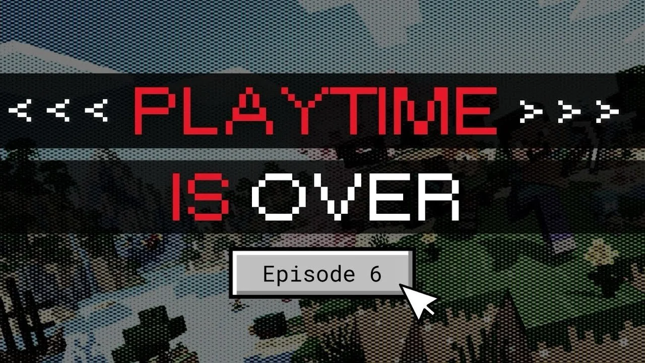 Ep 6: Interview with An Ex of a 764 member: The Kyle Spitze Story