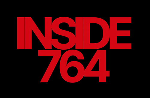 Inside 764