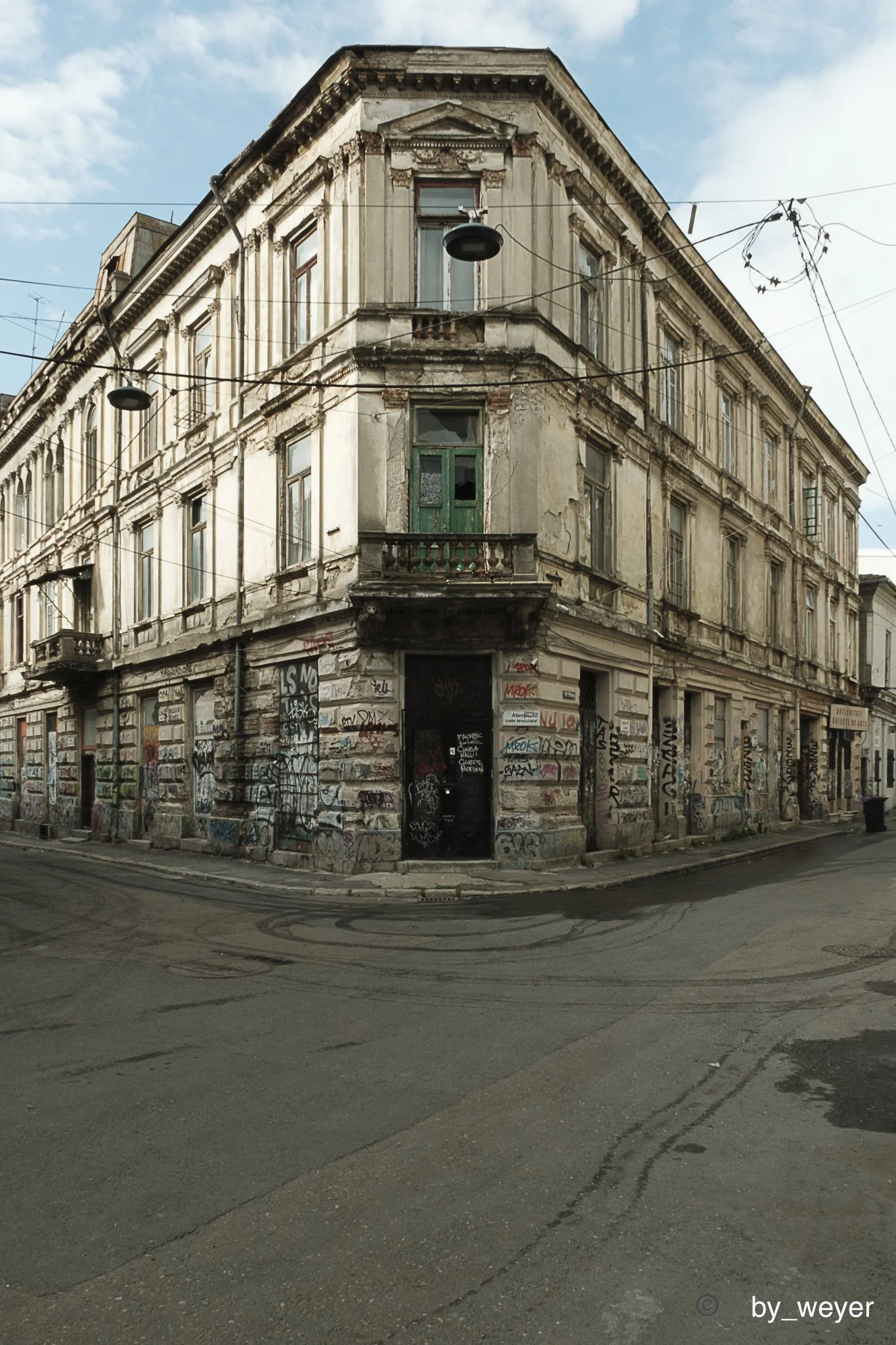 DSCF0521.jpg