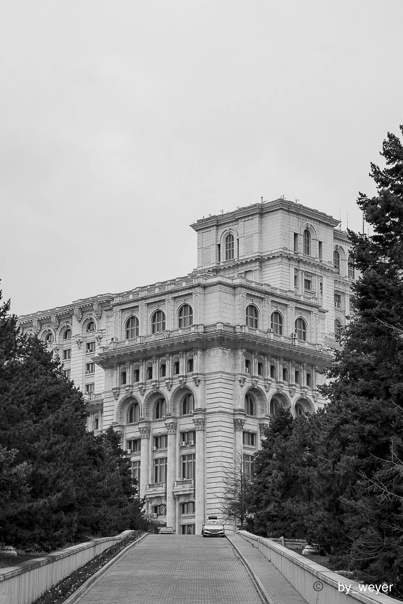 _DSF0155.jpg