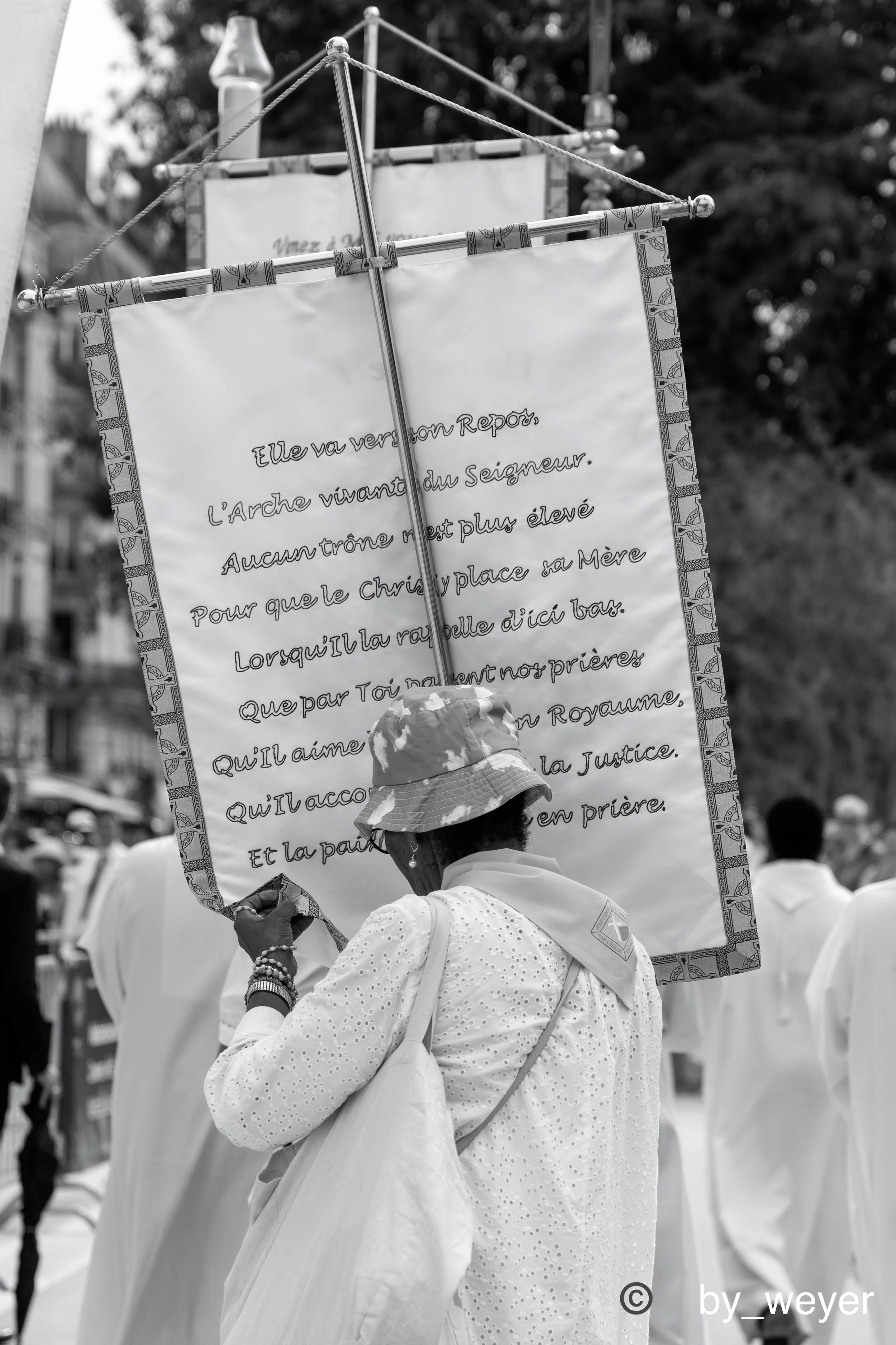 _O9A1987.jpg