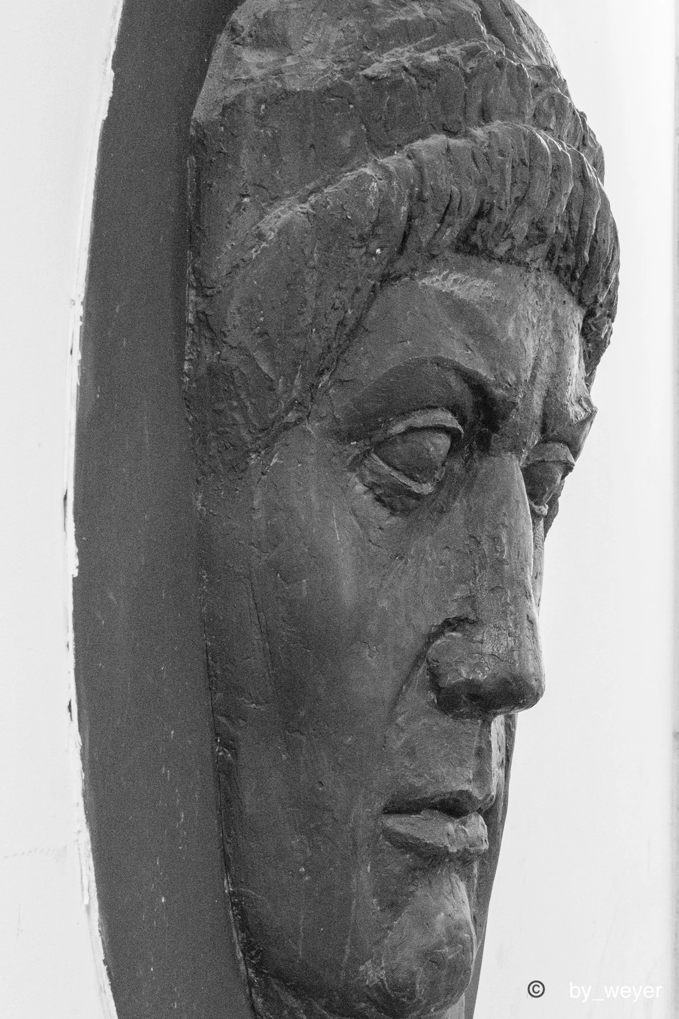 _DSF0070.jpg