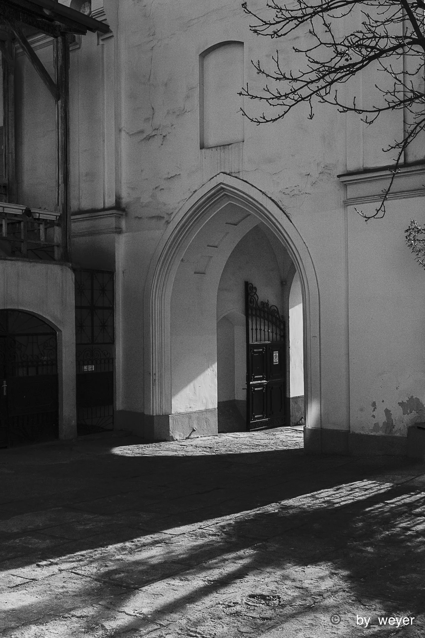 _DSF0066.jpg