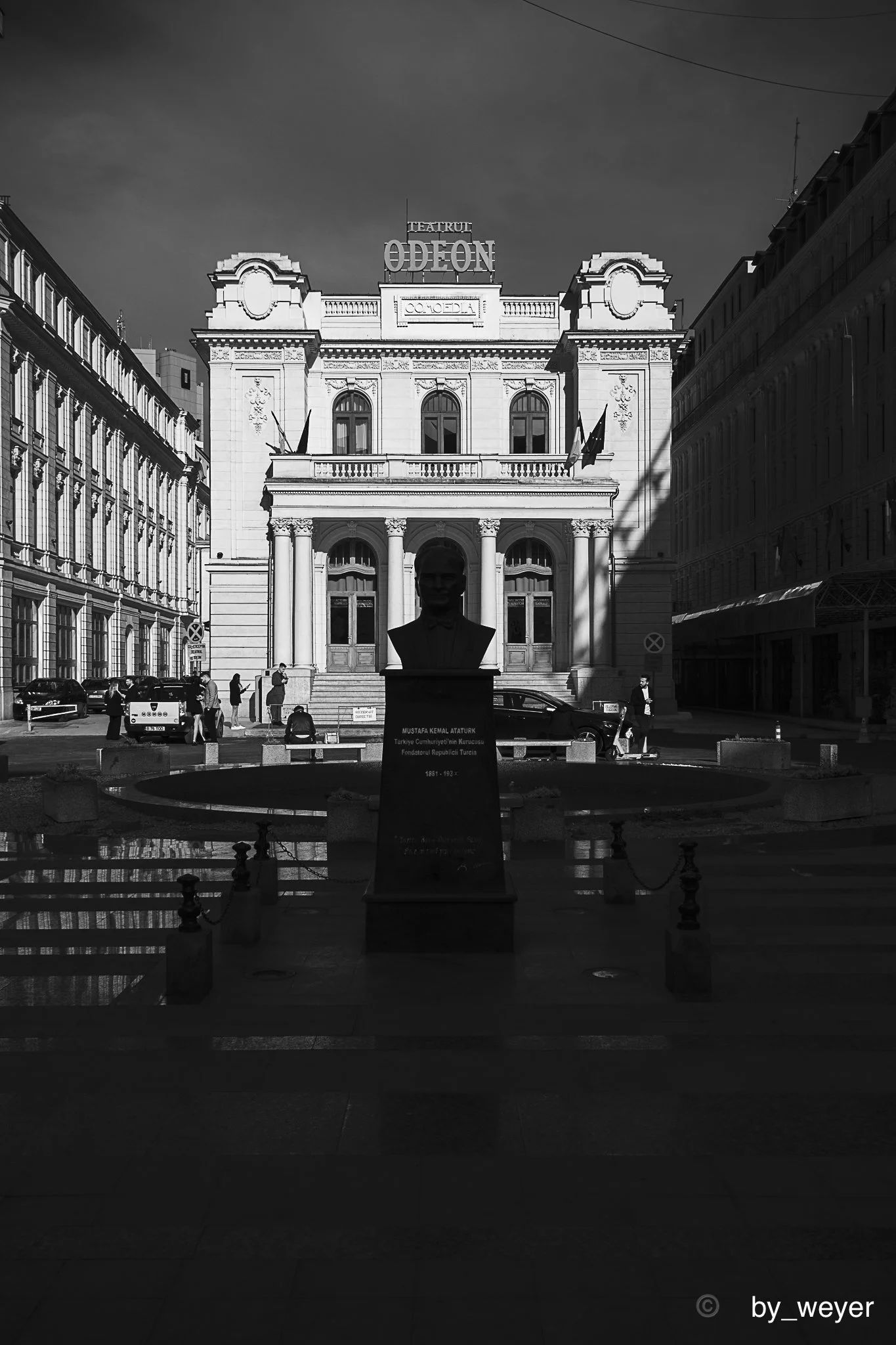 _DSF0087.jpg