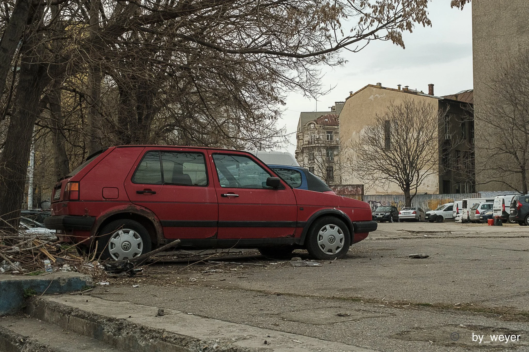 DSCF0029.jpg