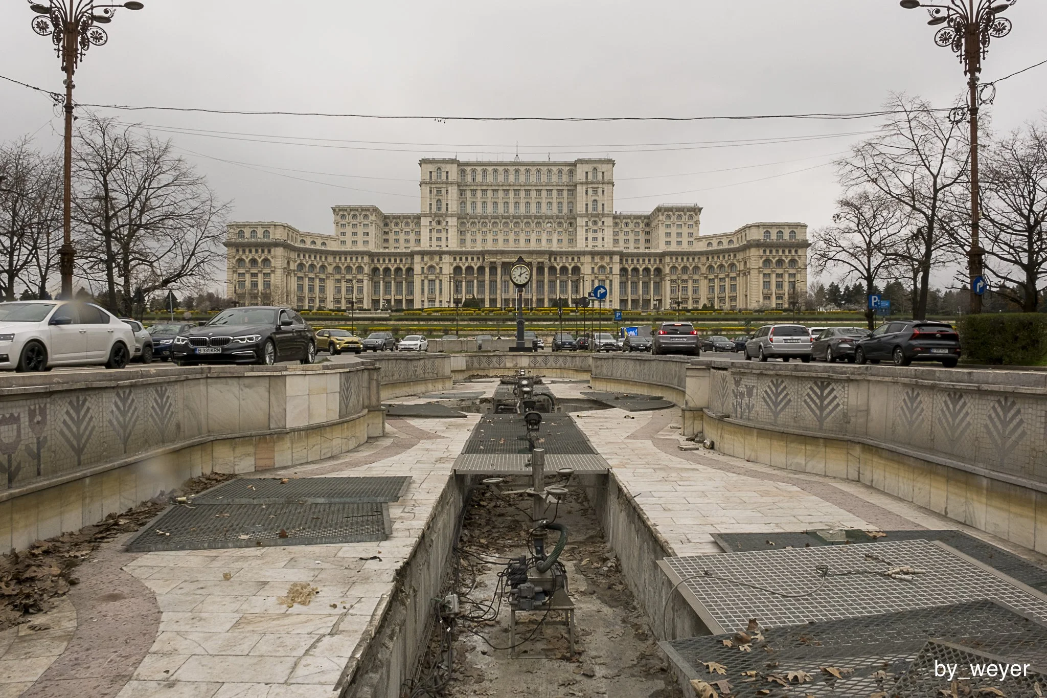 _DSF0183.jpg