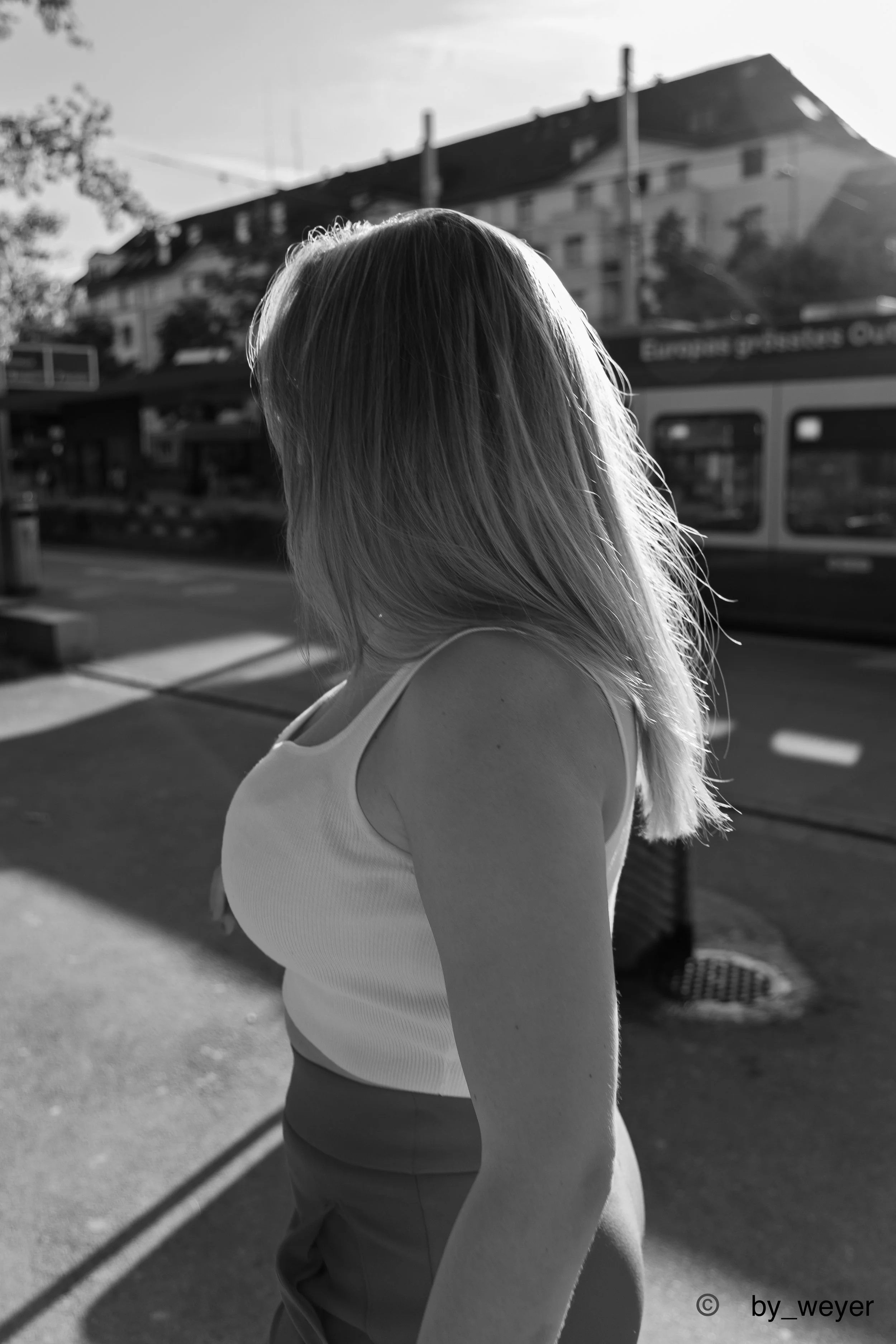 _O9A0800.jpg