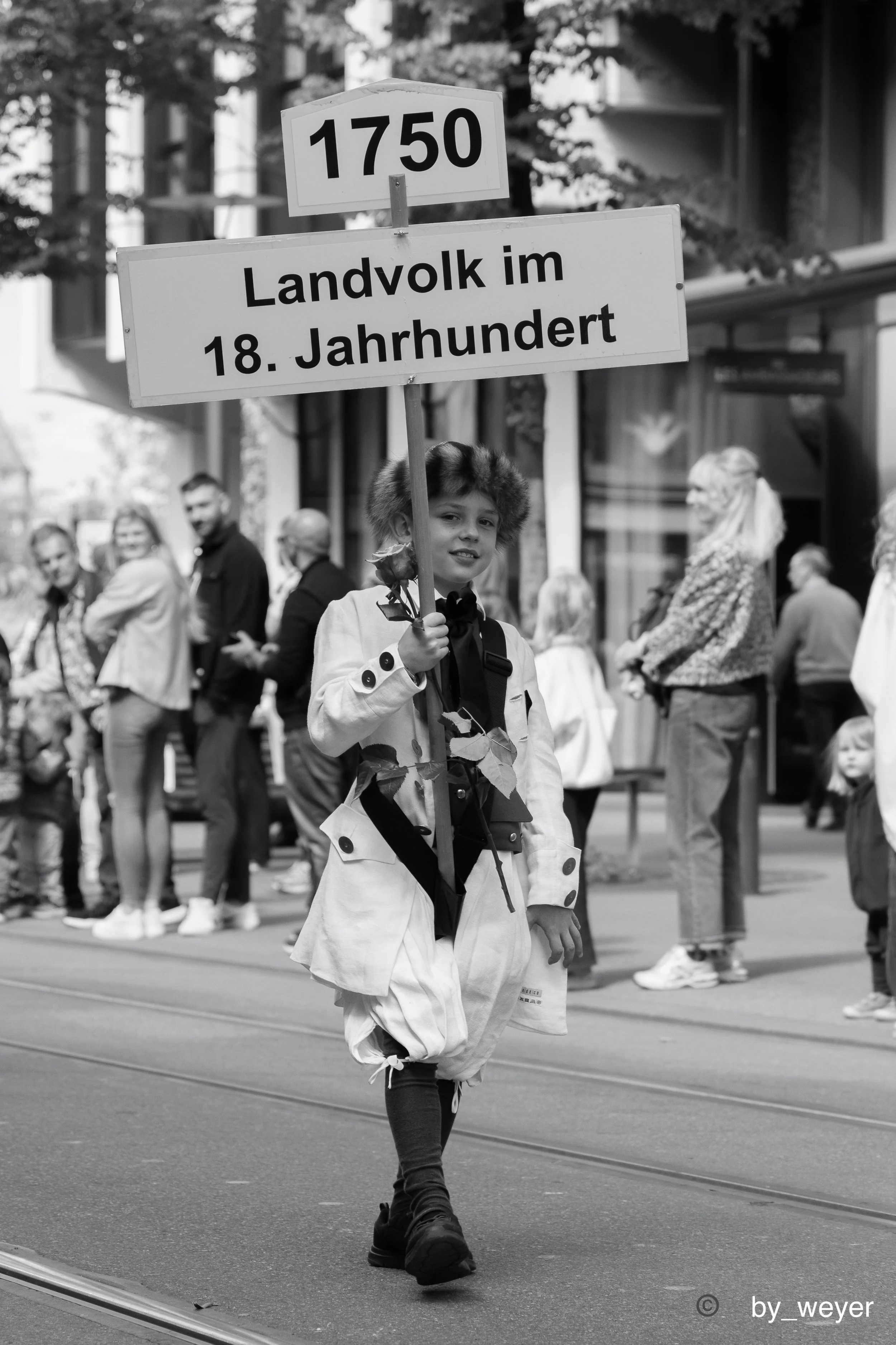 _O9A9954.jpg