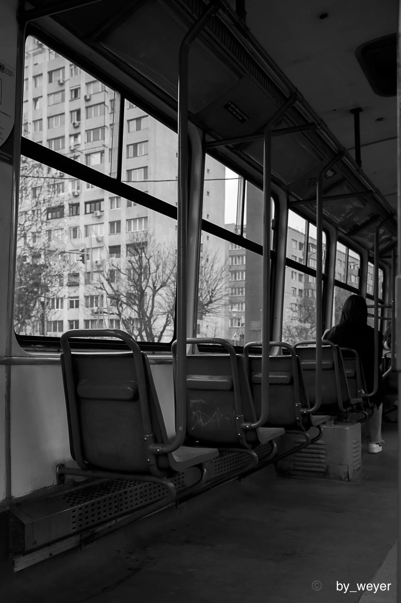 _DSF0136.jpg