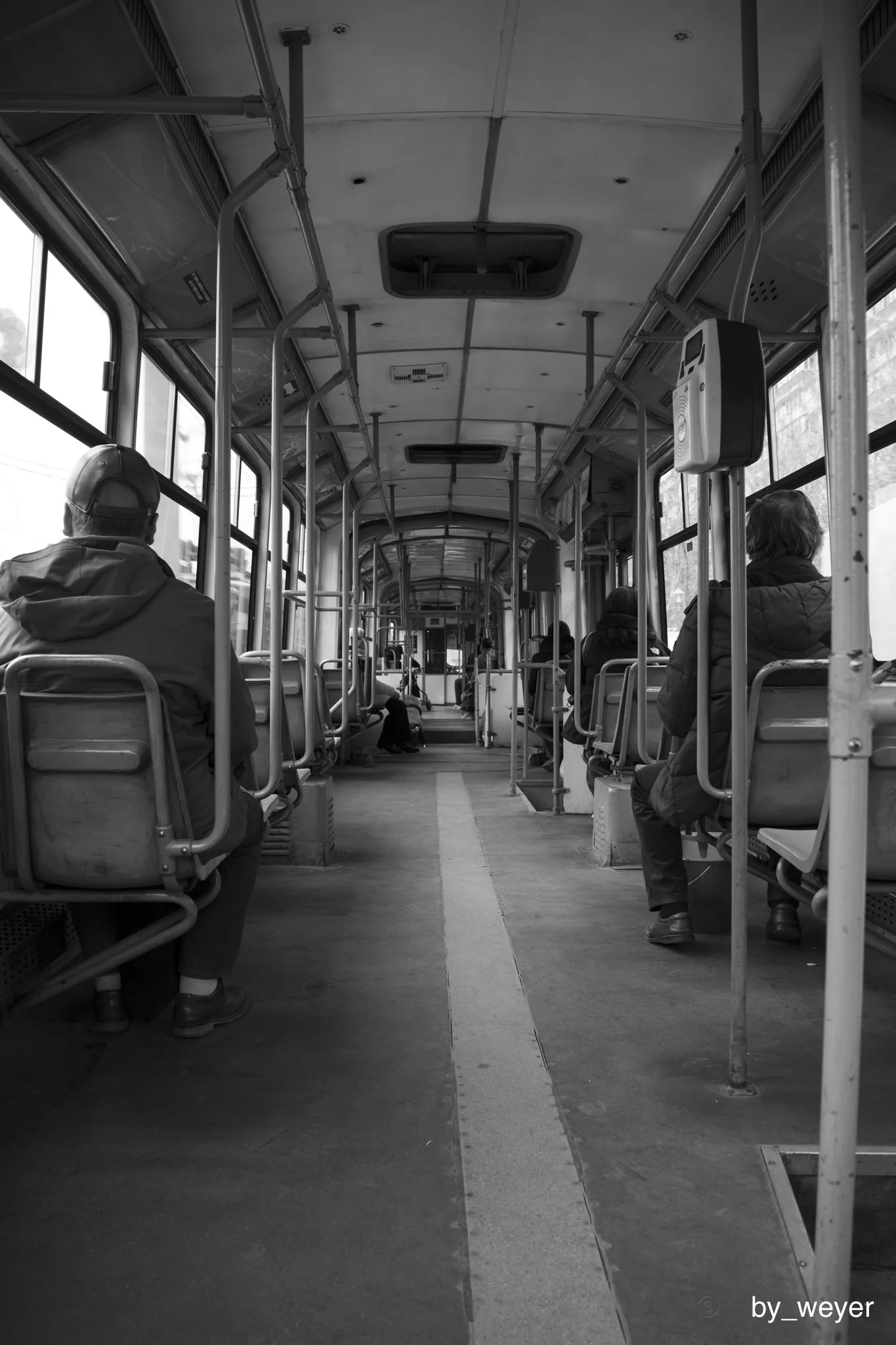_DSF0133.jpg