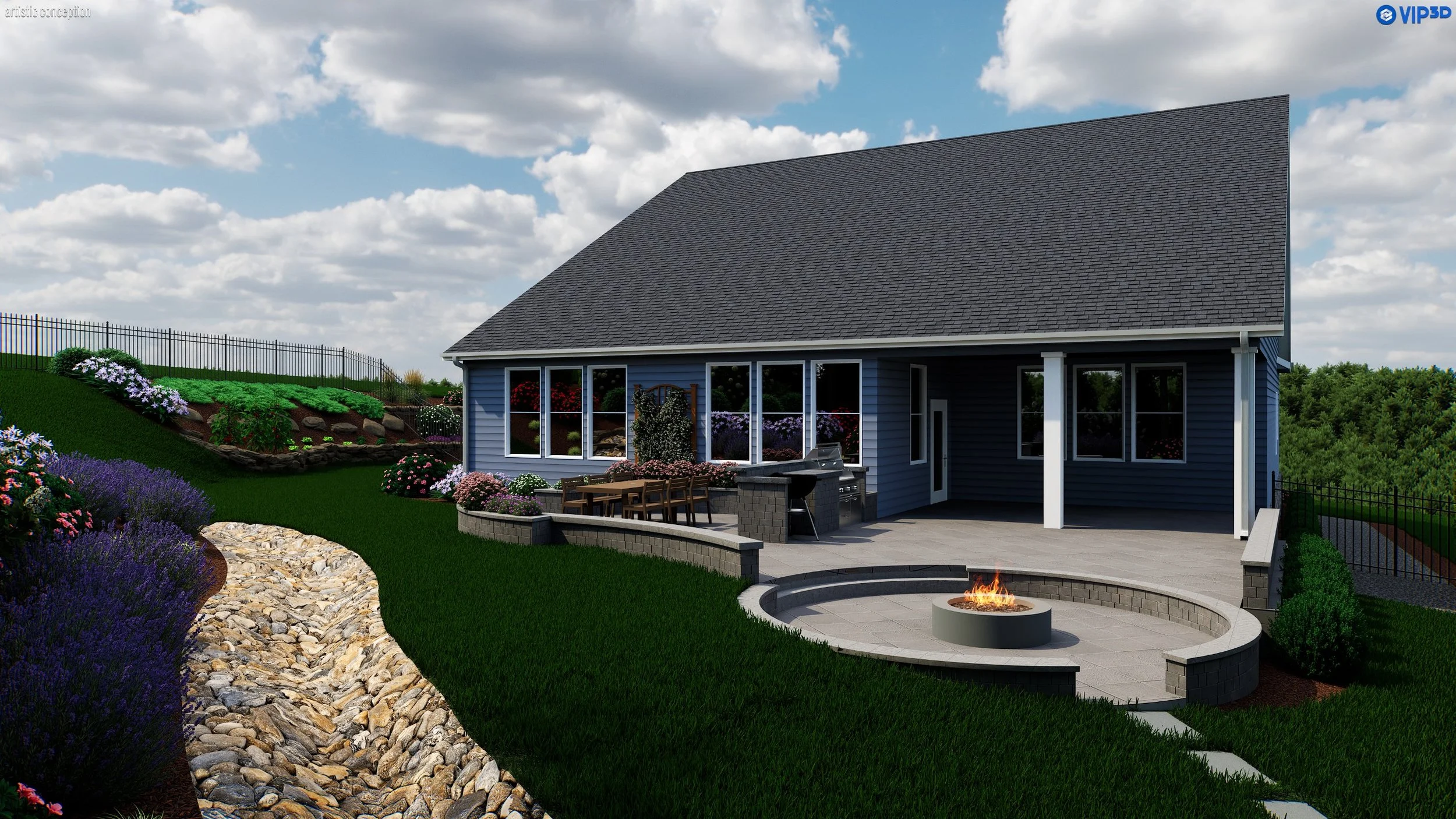 Betts Project v2_056.jpg