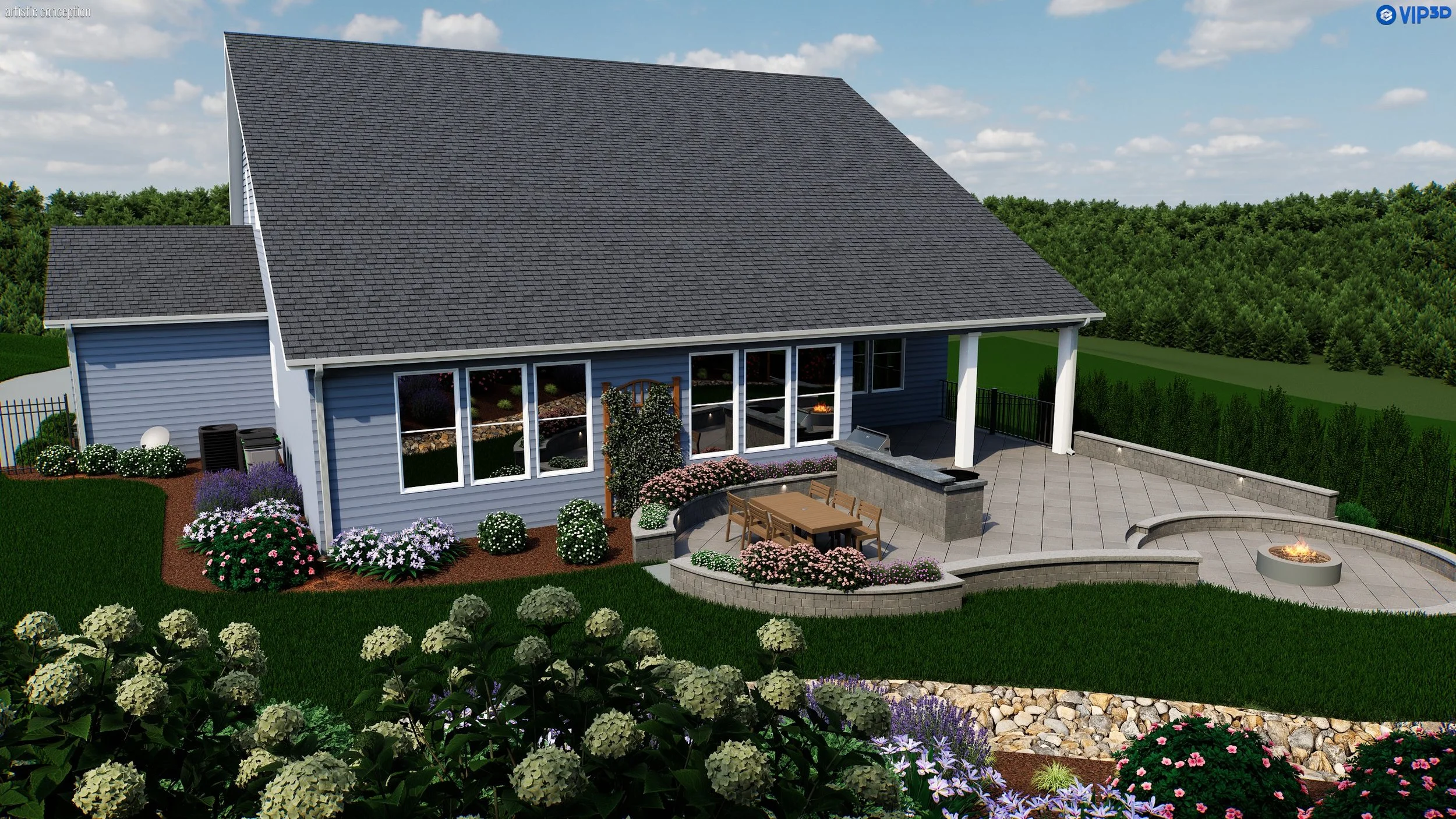 Betts Project v2_054.jpg