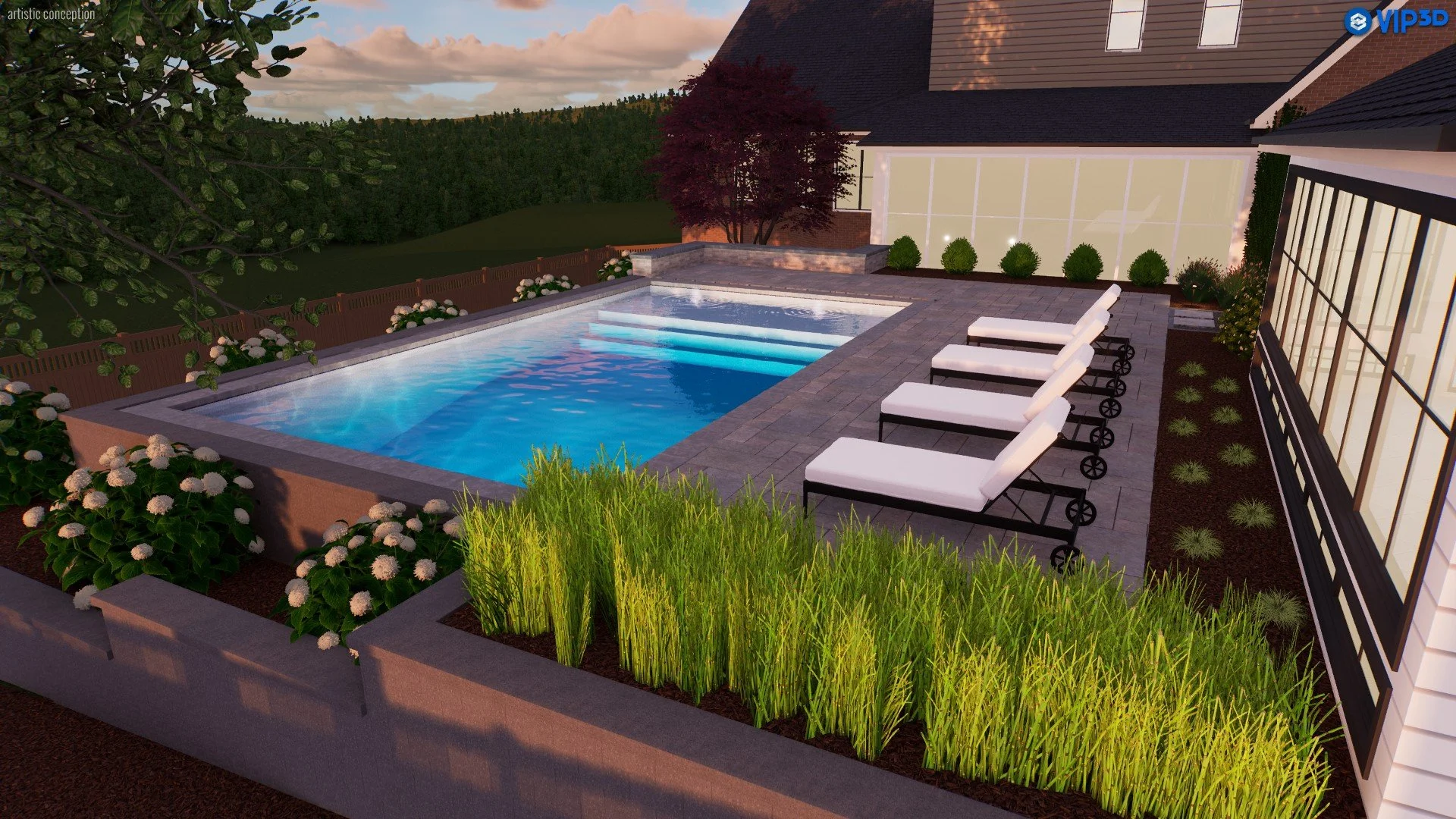 Cynthia Spradin Project_035.jpg