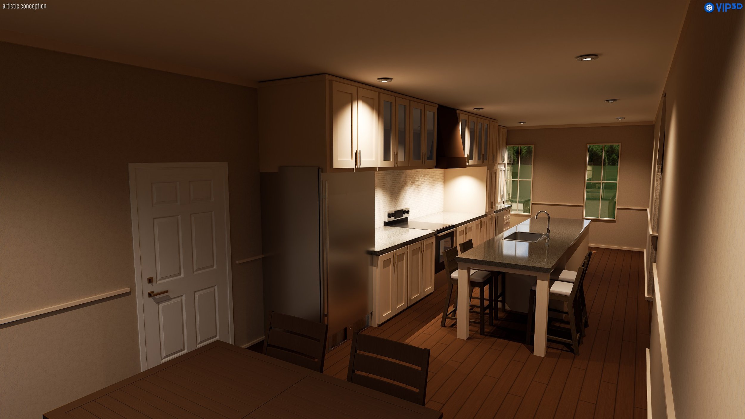 Carrol Home Innovations Kitchen Project_019.jpg