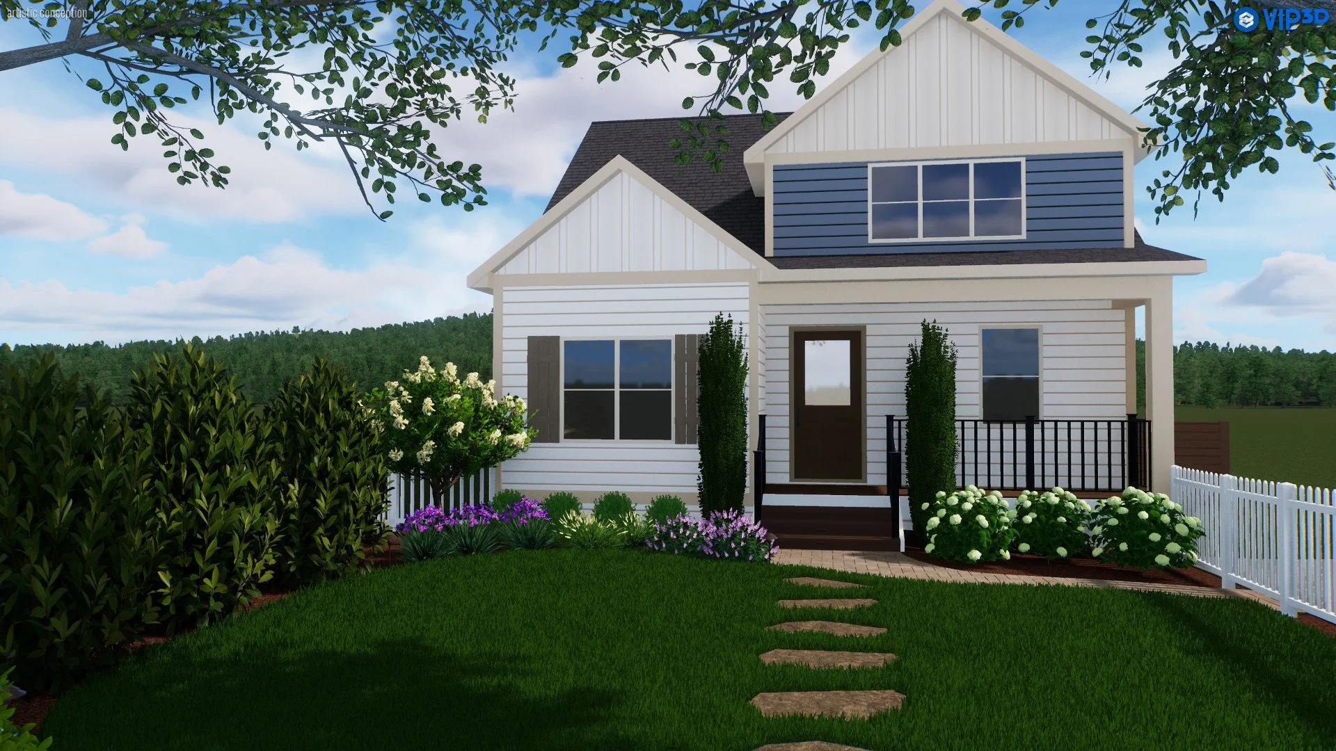 Andy Thorson Project_016.jpg