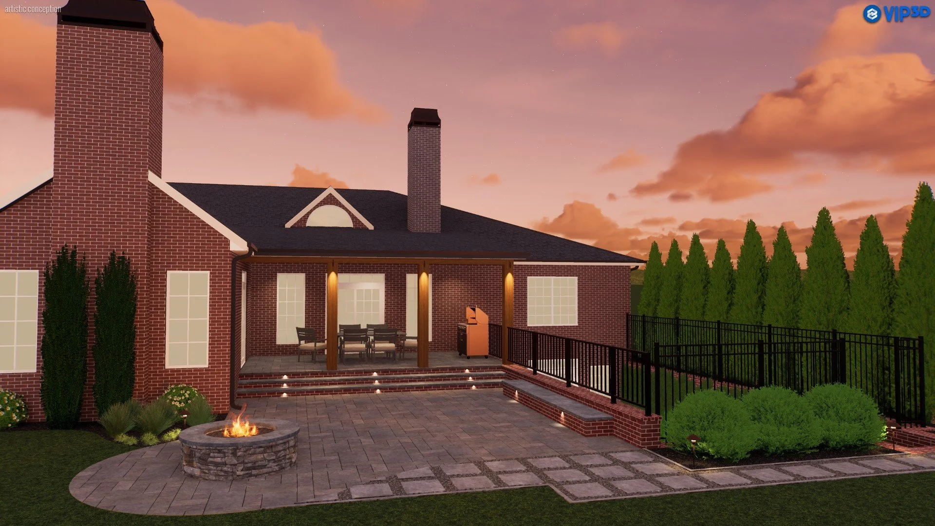 Anthony Lombardi Project_021.jpg