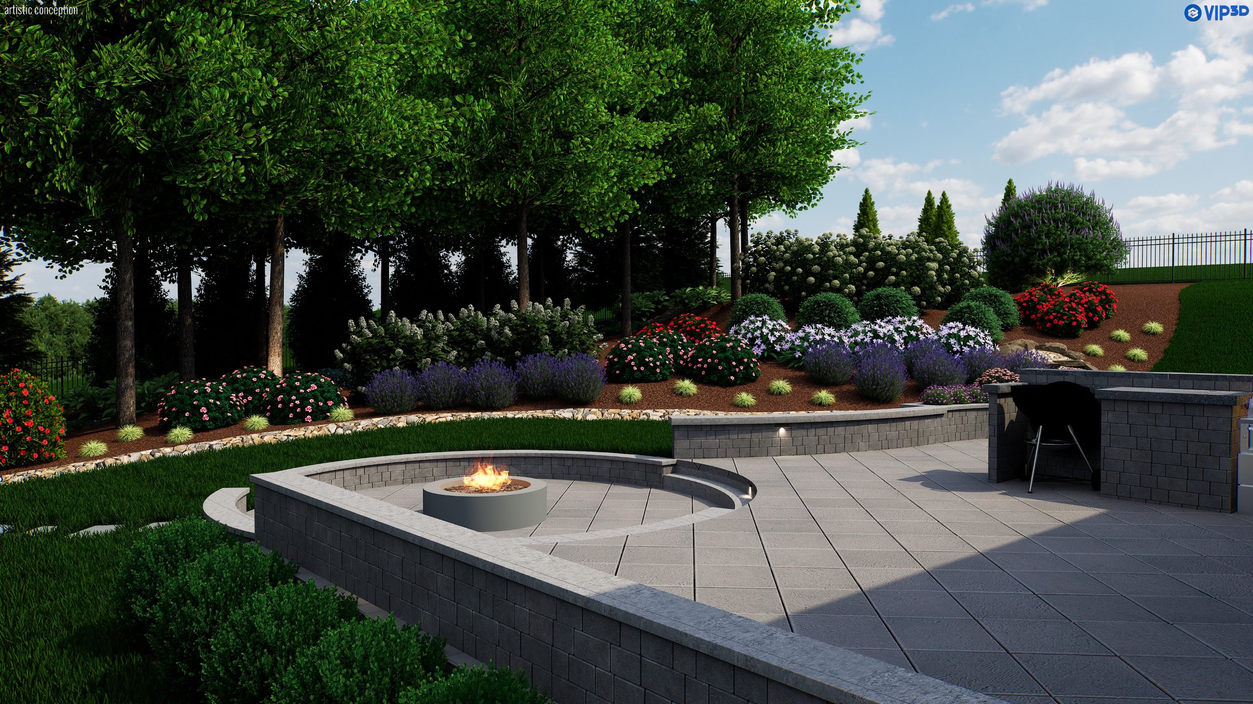 Betts Project v2_055.jpg
