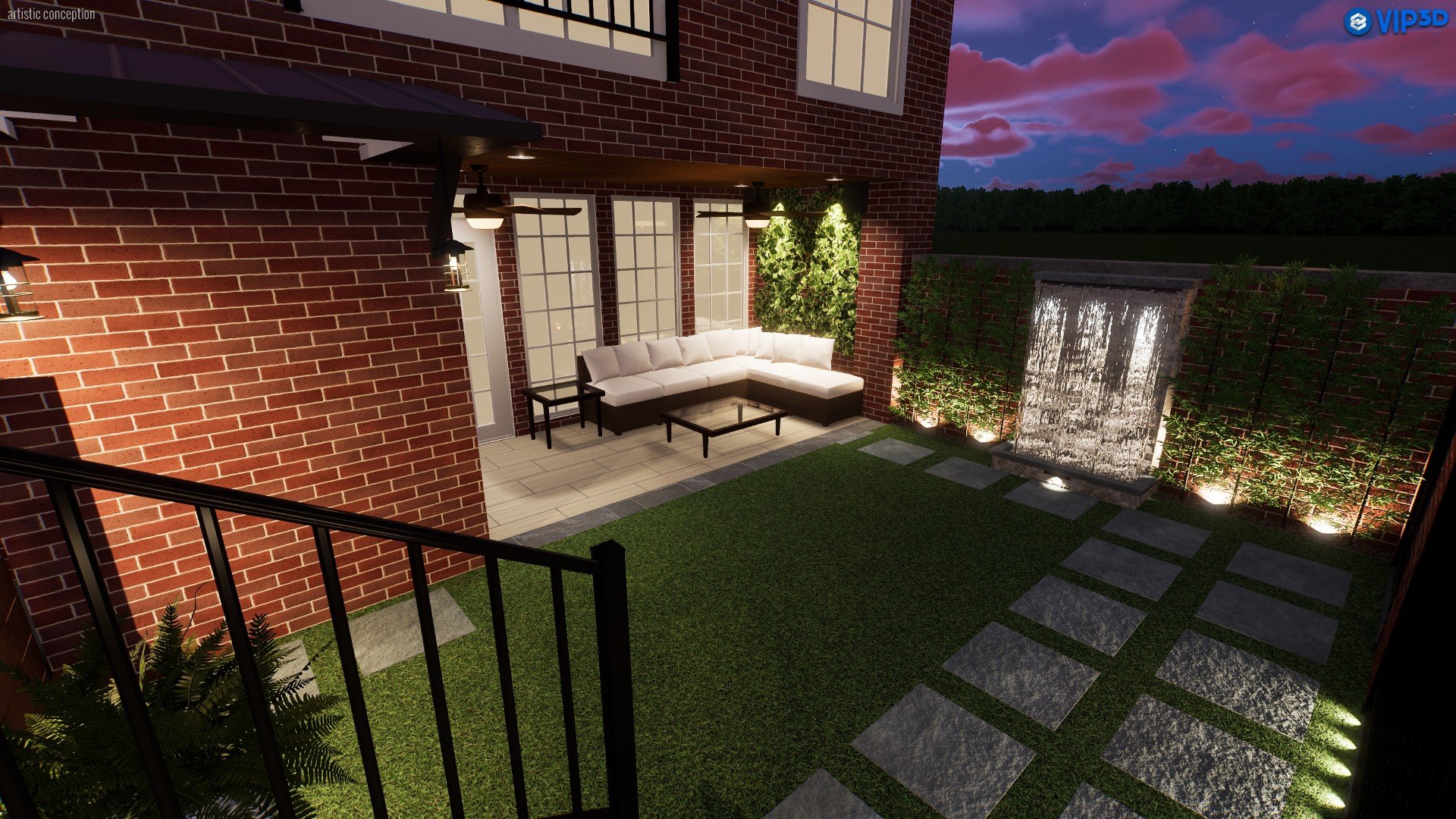 Dennis Felton Project_050.jpg