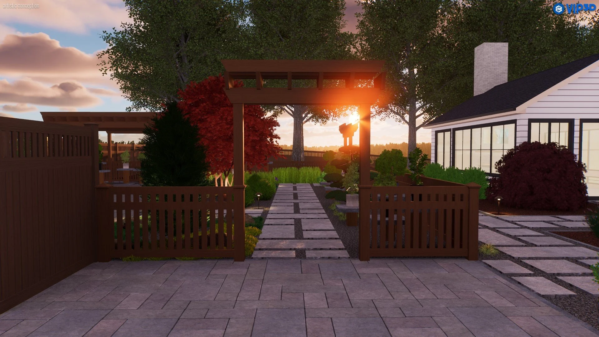 Cynthia Spradin Project_004.jpg