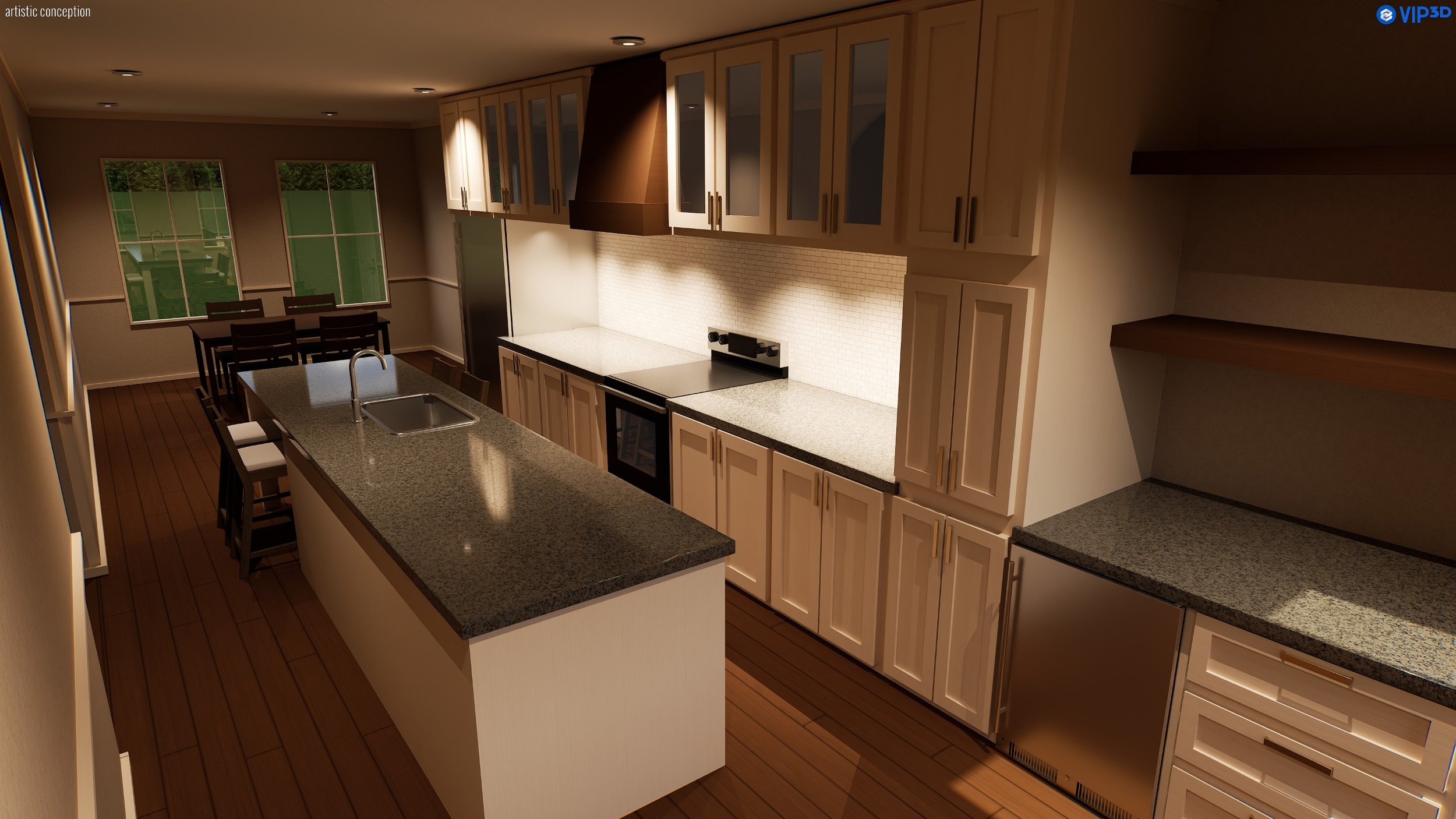 Carrol Home Innovations Kitchen Project_021.jpg