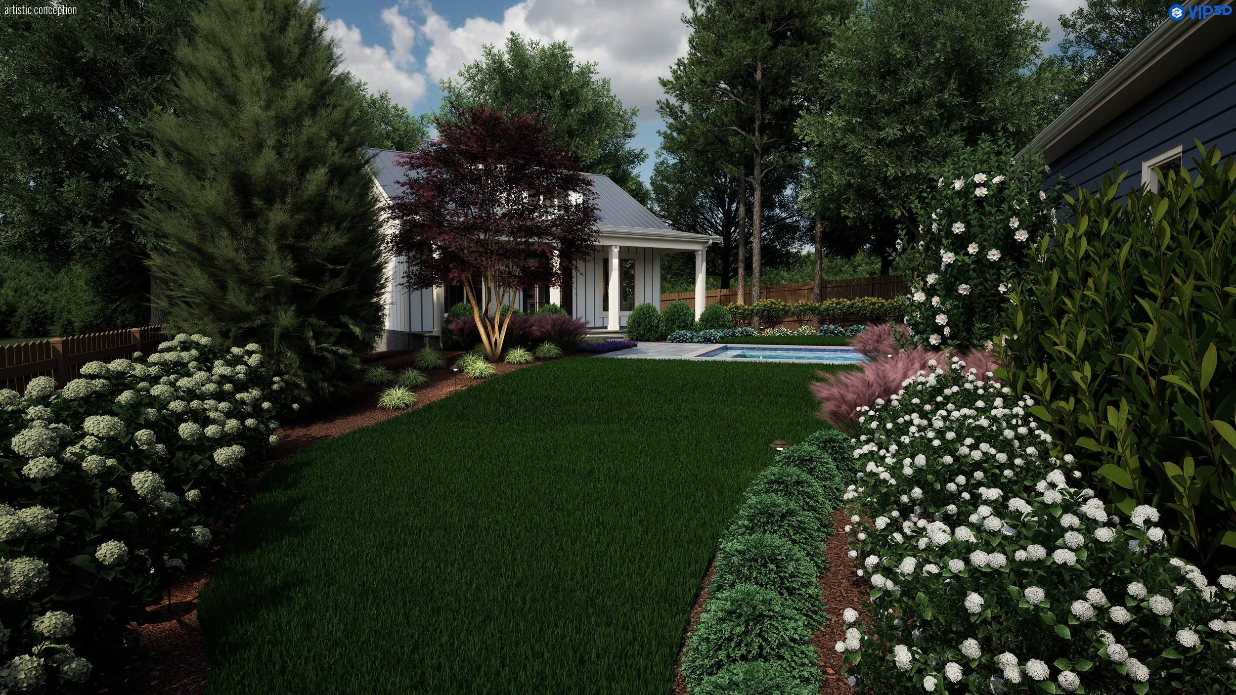 Michael Capone Project_003.jpg