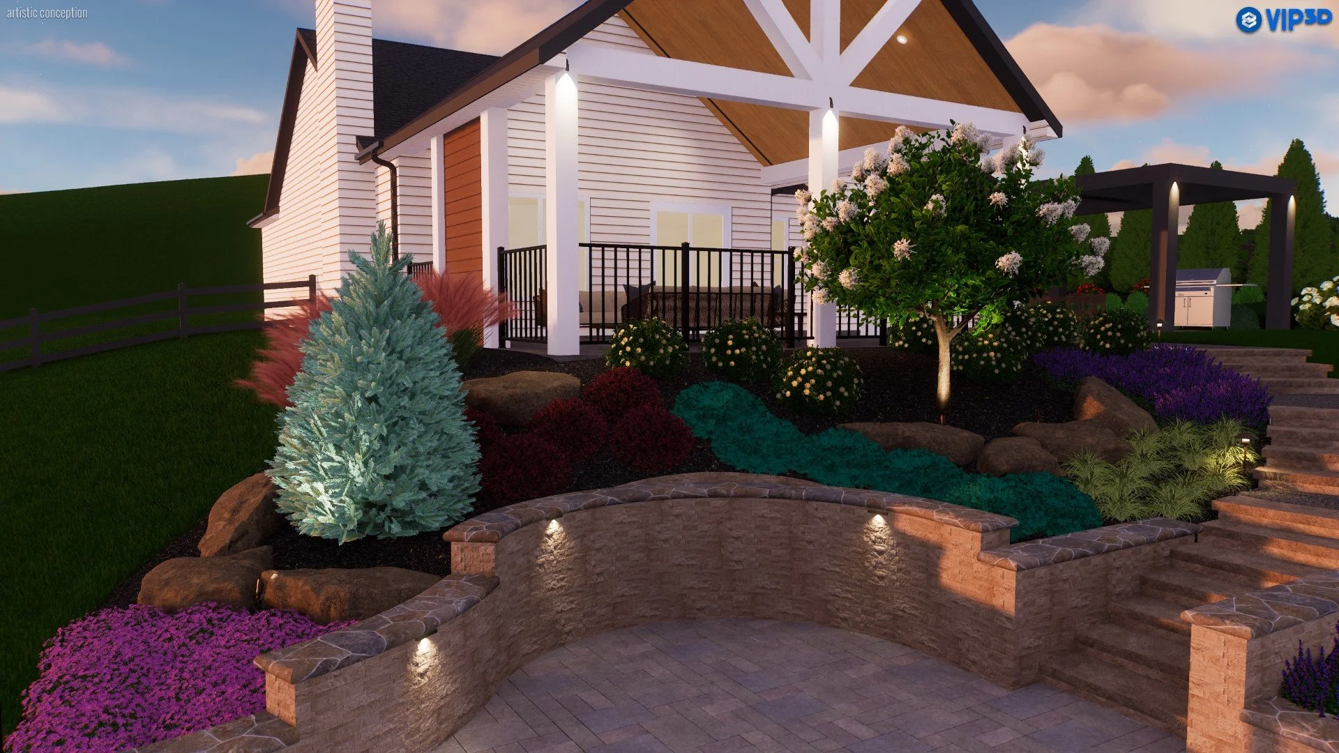 Georgia Hall Project_011.jpg