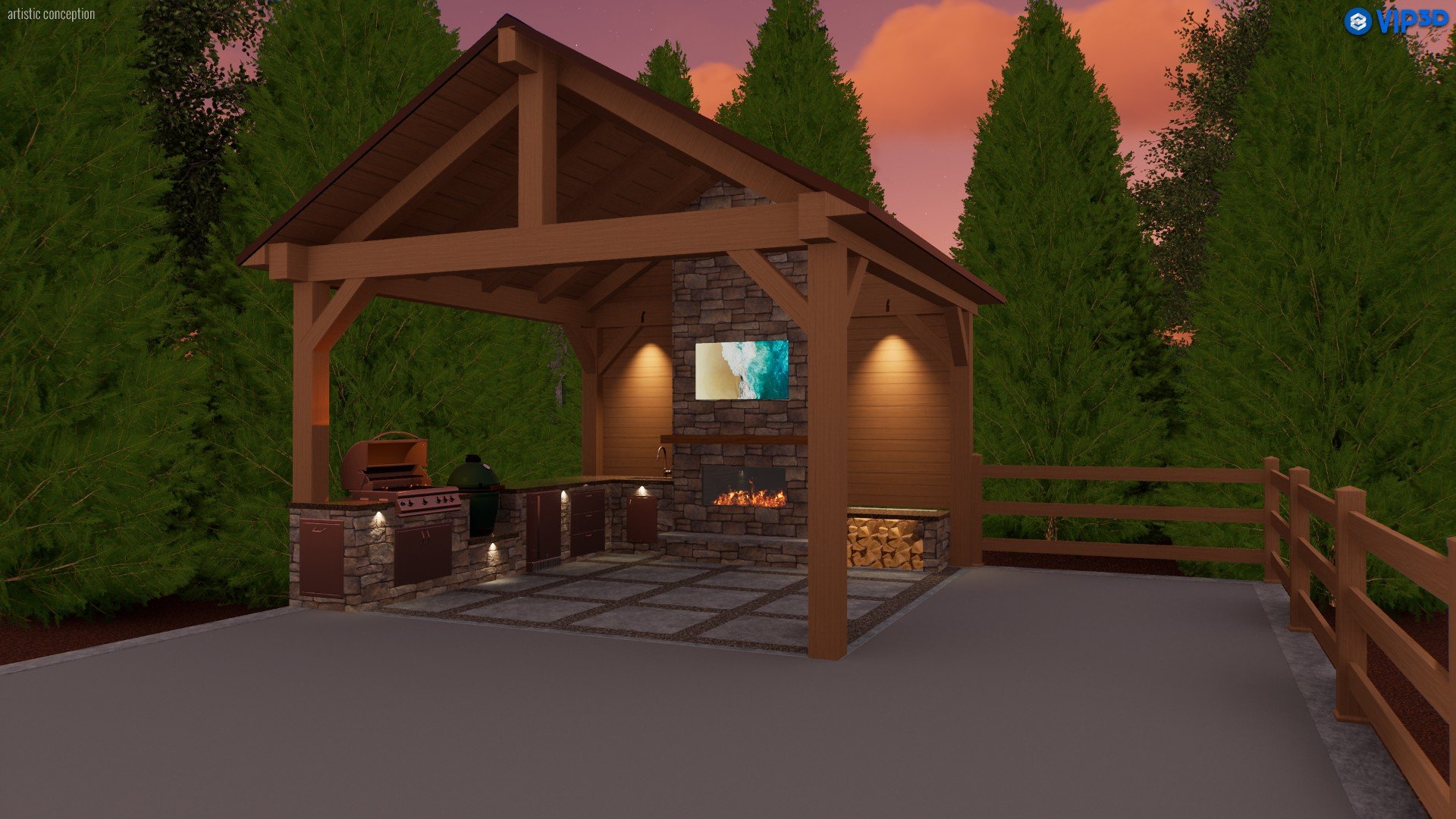 Randy Etheredge Project_025.jpg