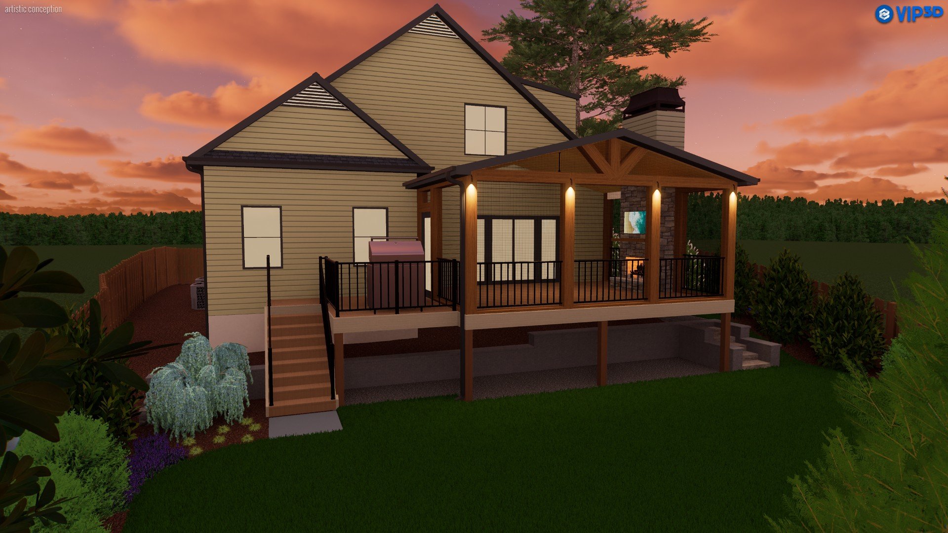 Sadler Walker Project_017.jpg