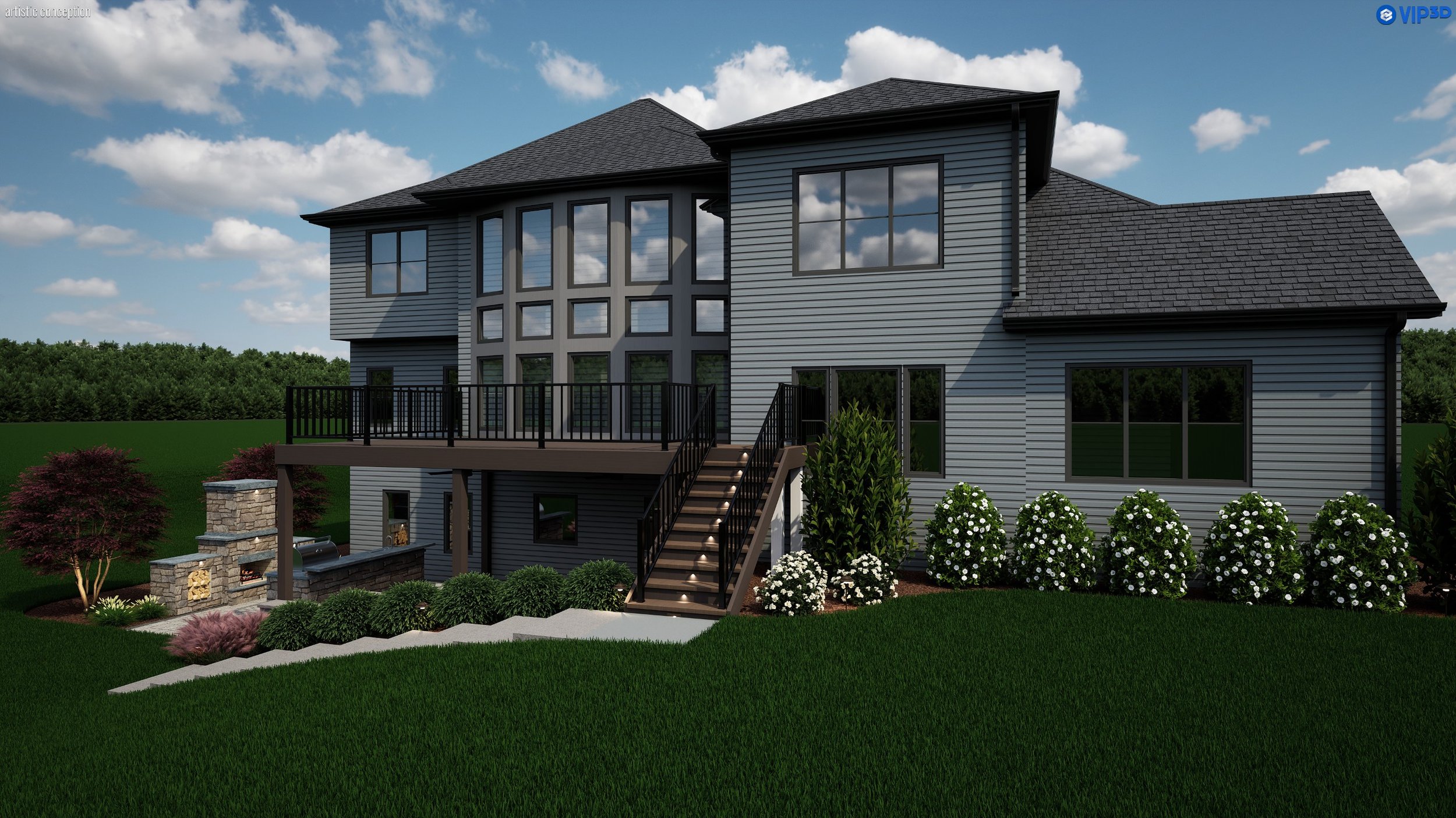 Kevin Kirkley Project_015.jpg