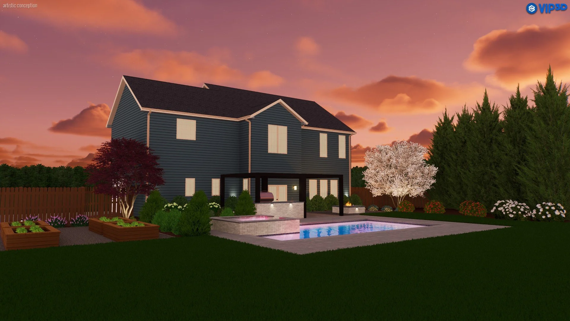 Micana Galloway Project_019.jpg