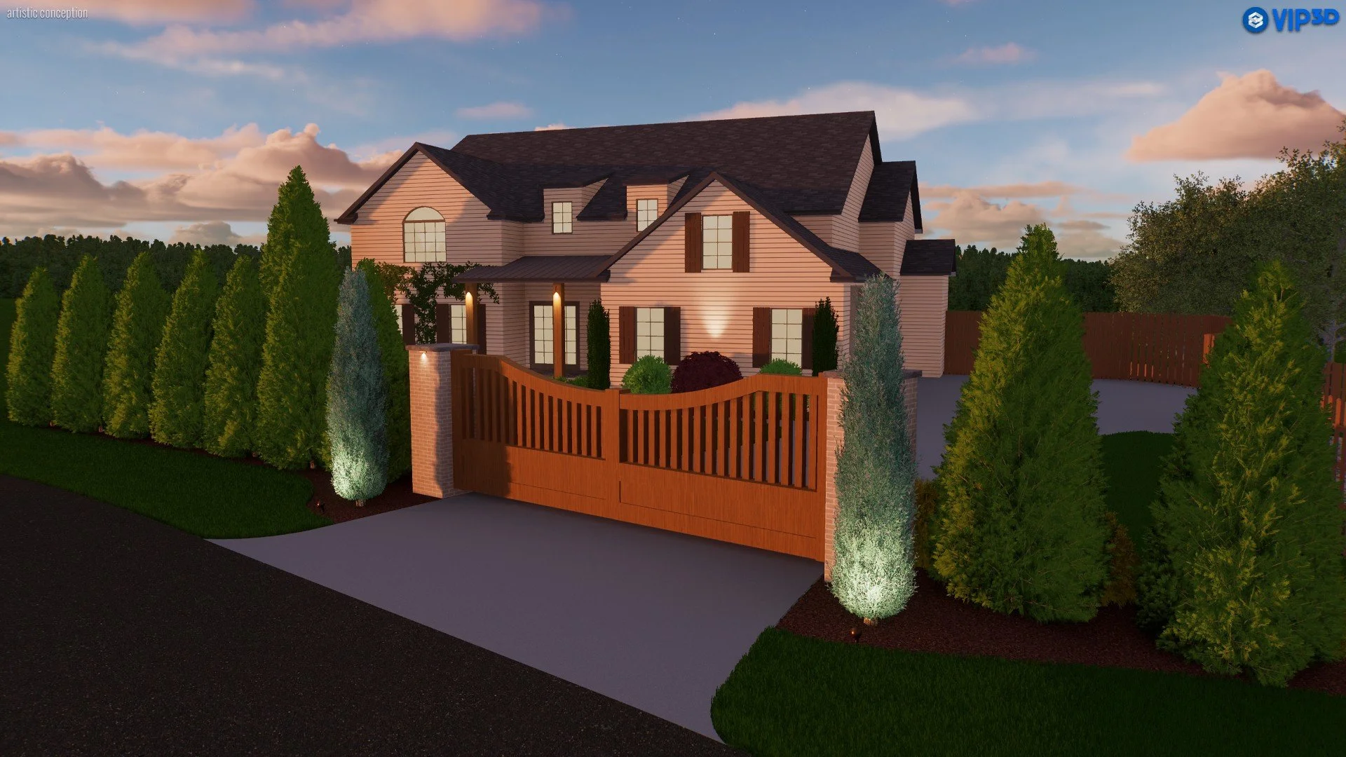 Bez Avtzon Project_008.jpg