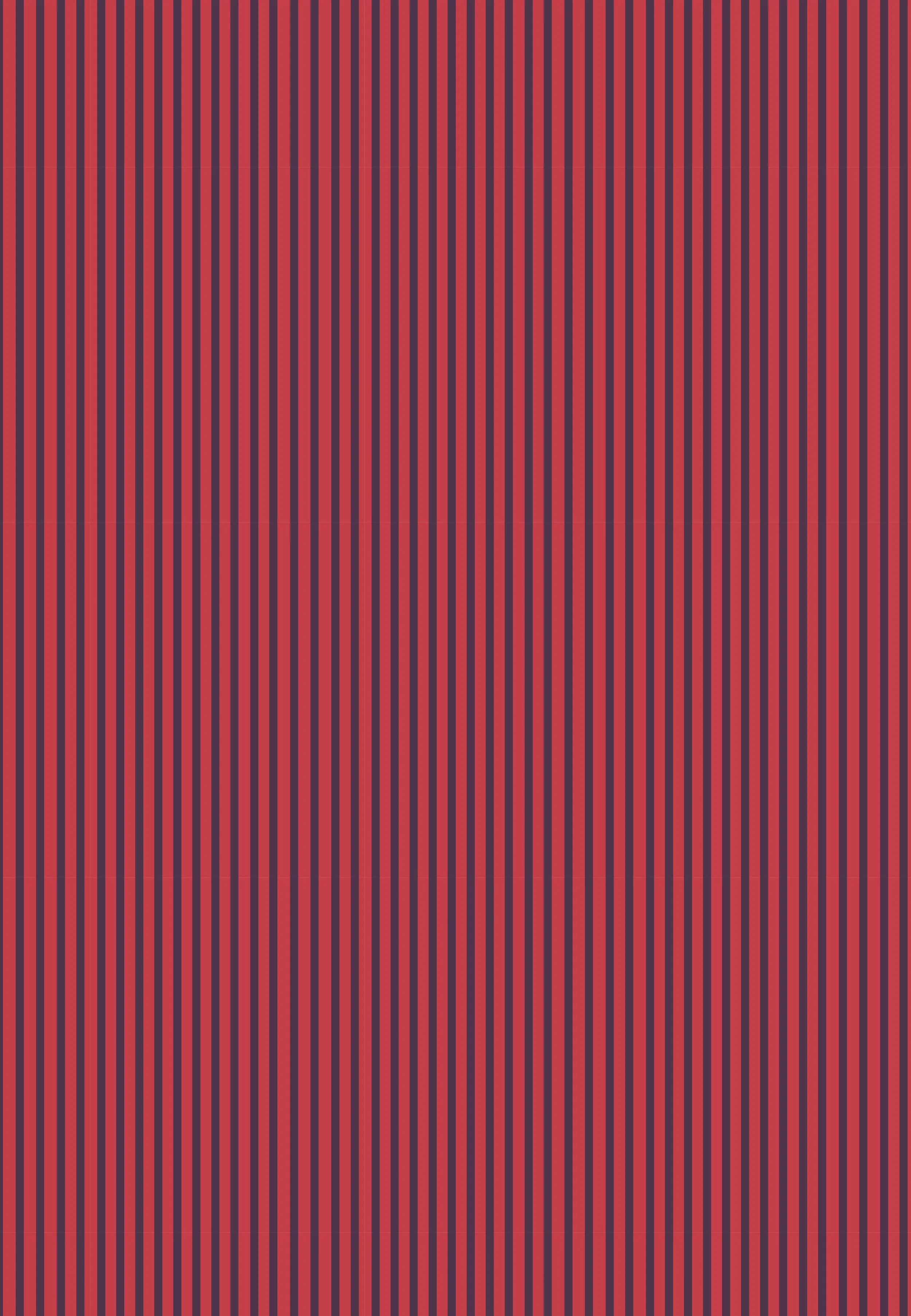 2025-xmas-red-burgundy-stripe-20x29.jpg
