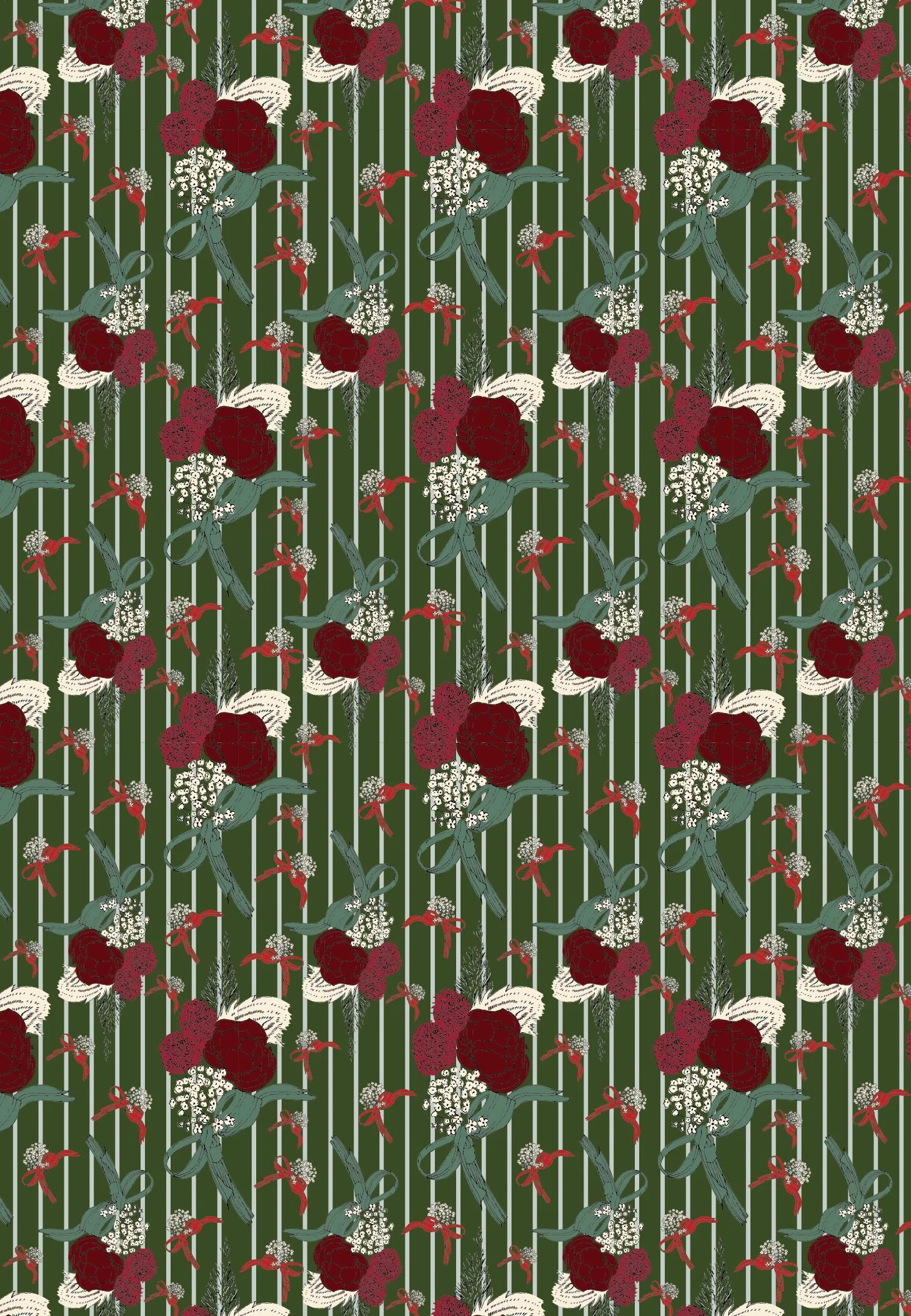 xmas-2025-most-fave-green-72dpi.jpg