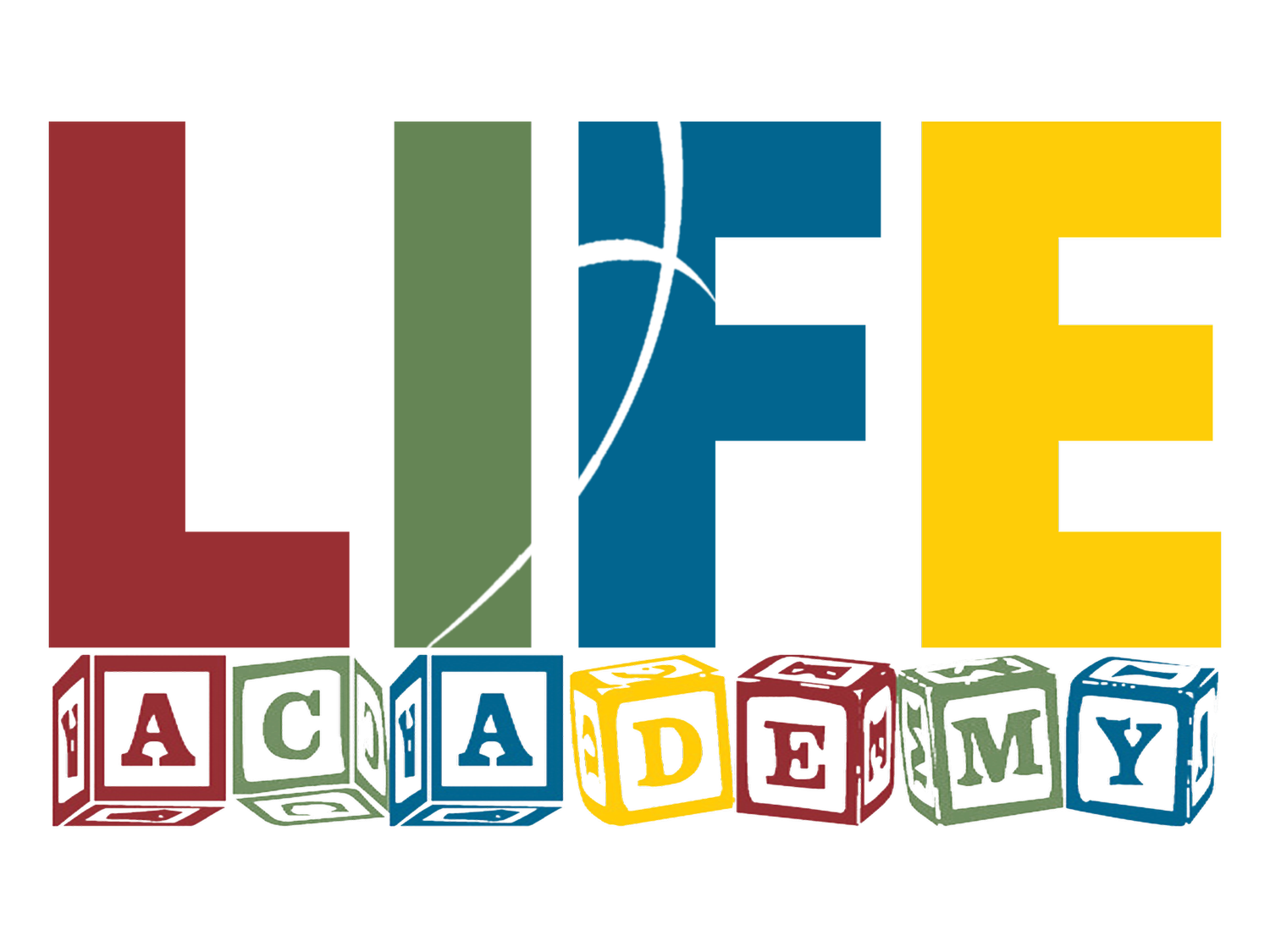 Life Academy