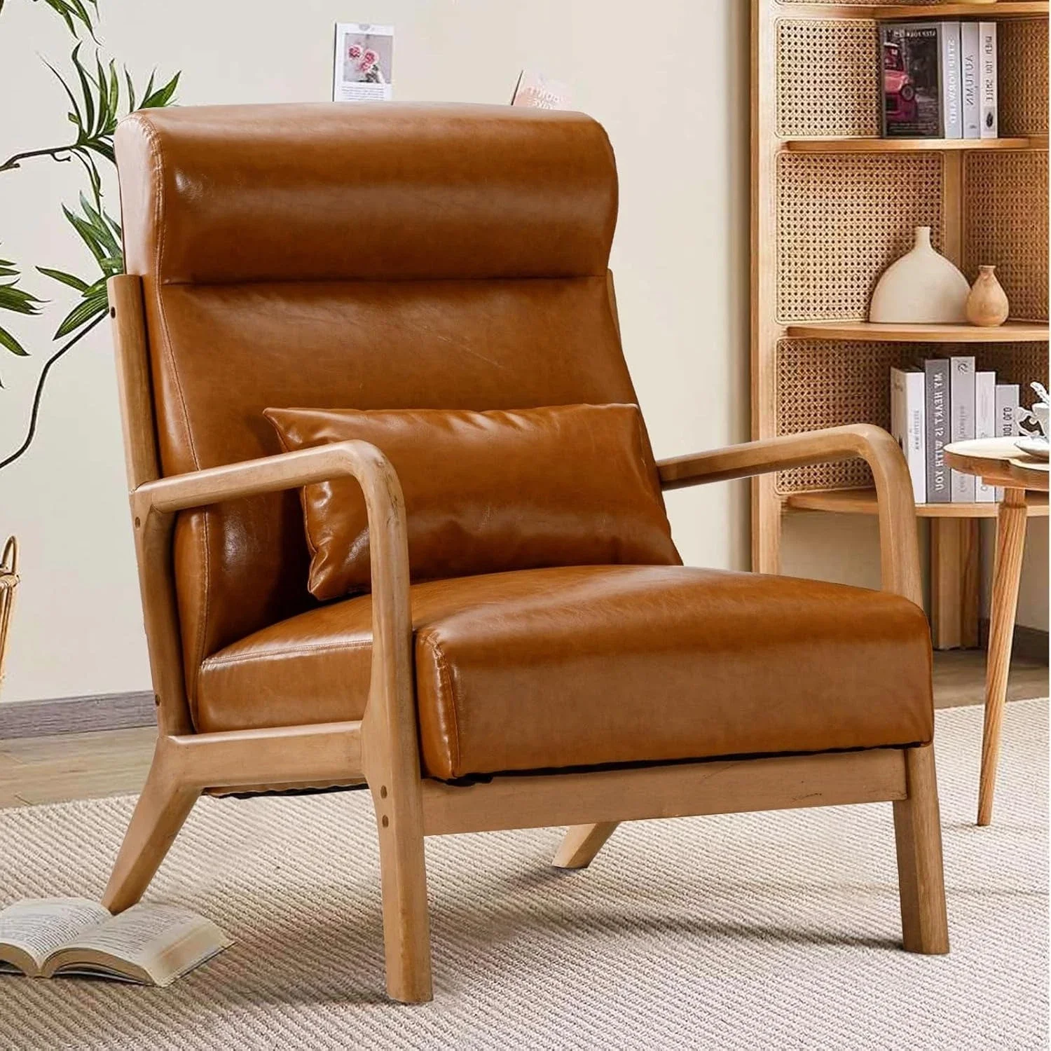 Canmov Chair 6.webp