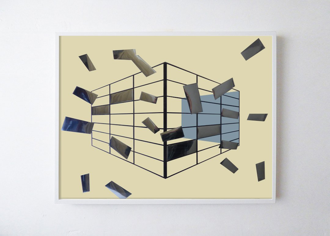 Variation 2.jpg