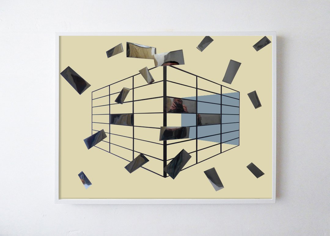 Variation 1.jpg