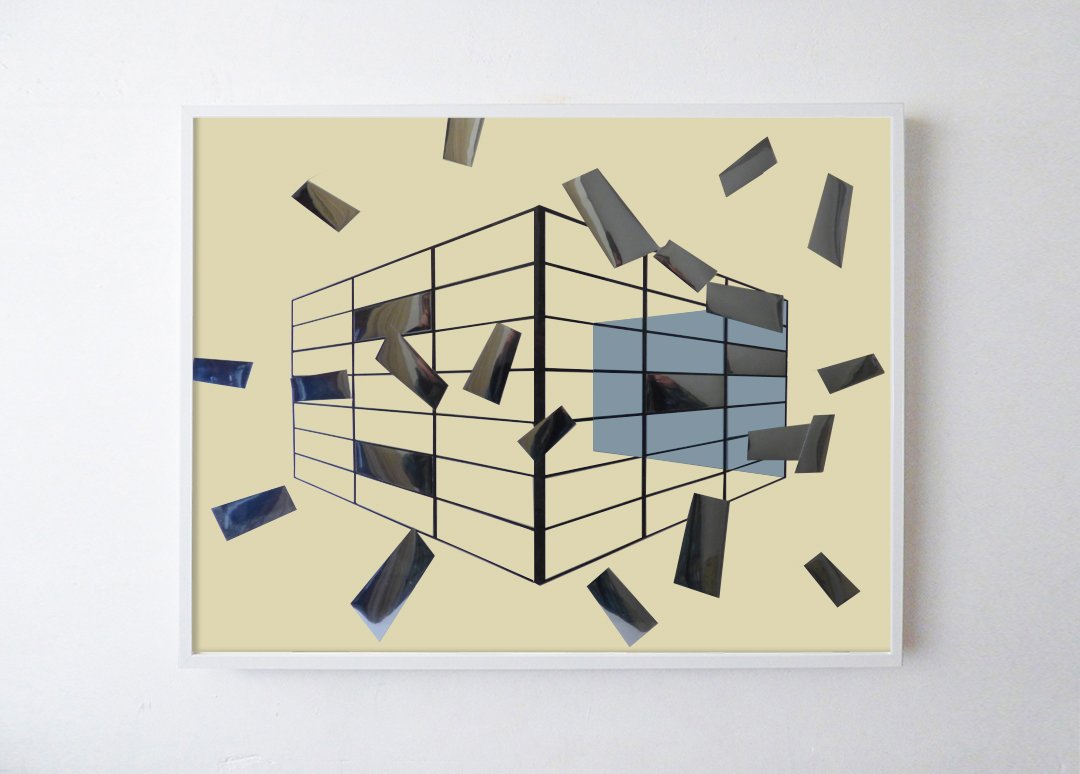 Variation 3.jpg
