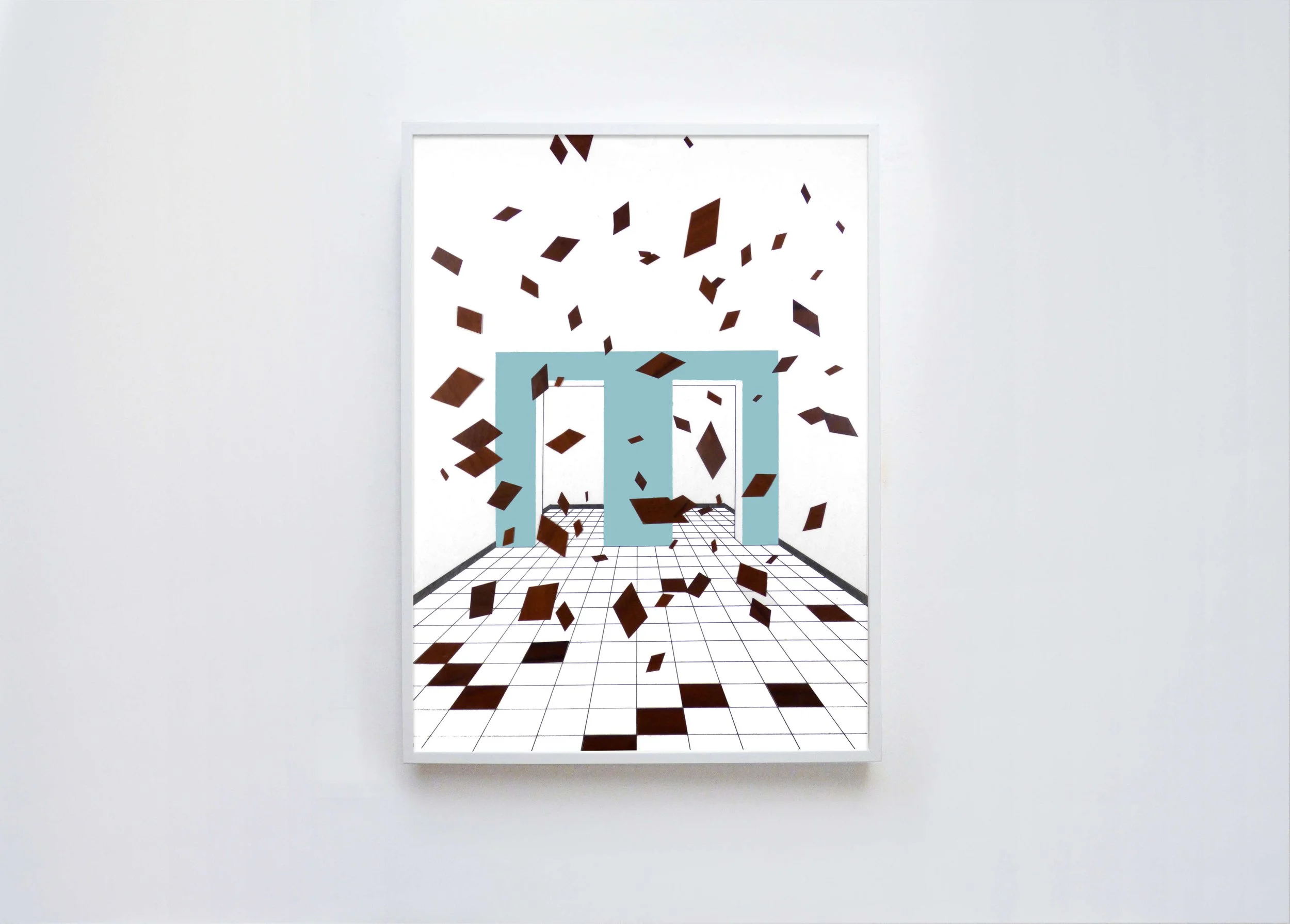 parquet horizontal3.jpg