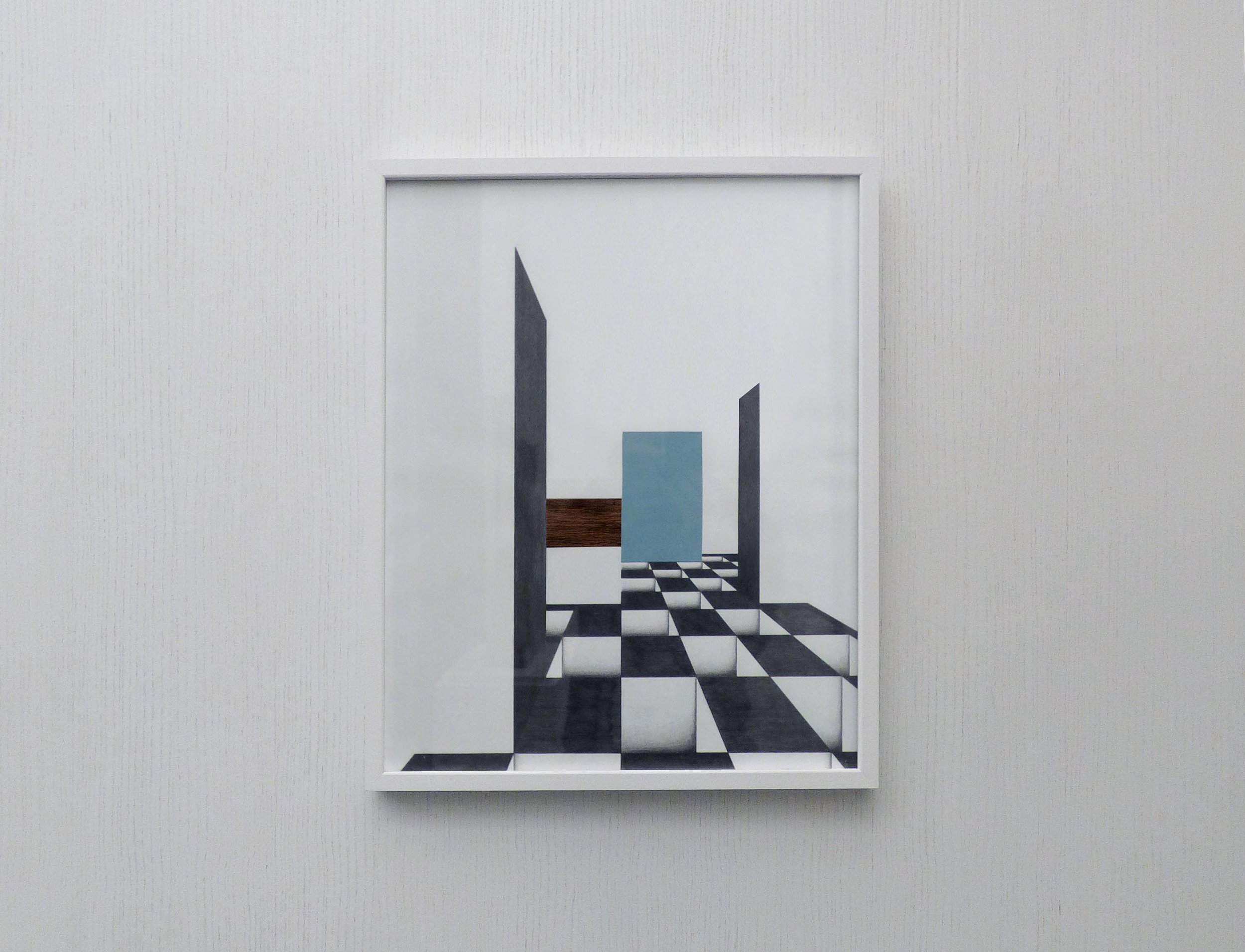 labo 1_muséefaure.jpeg