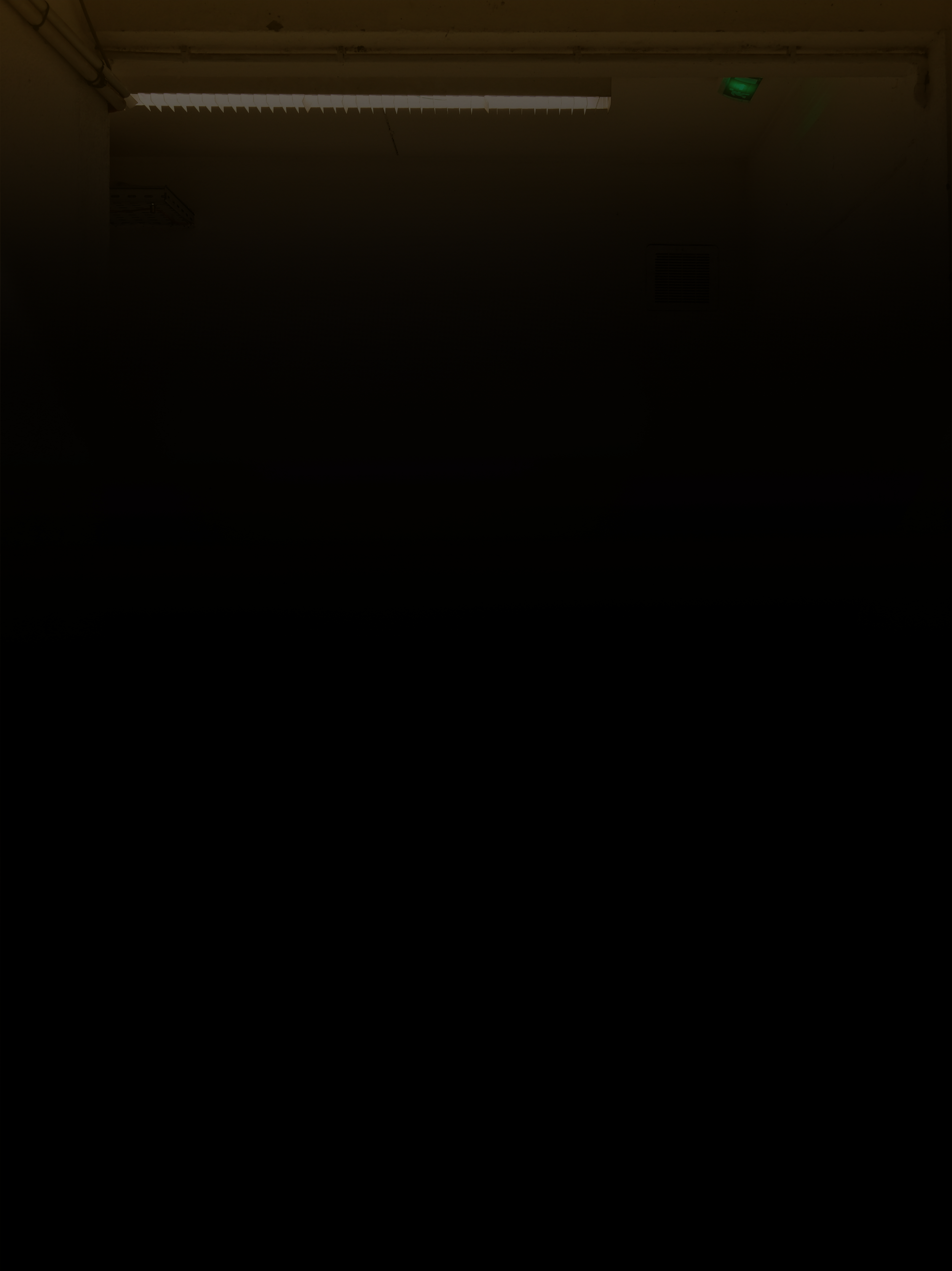 milieu opaque vertical1.png