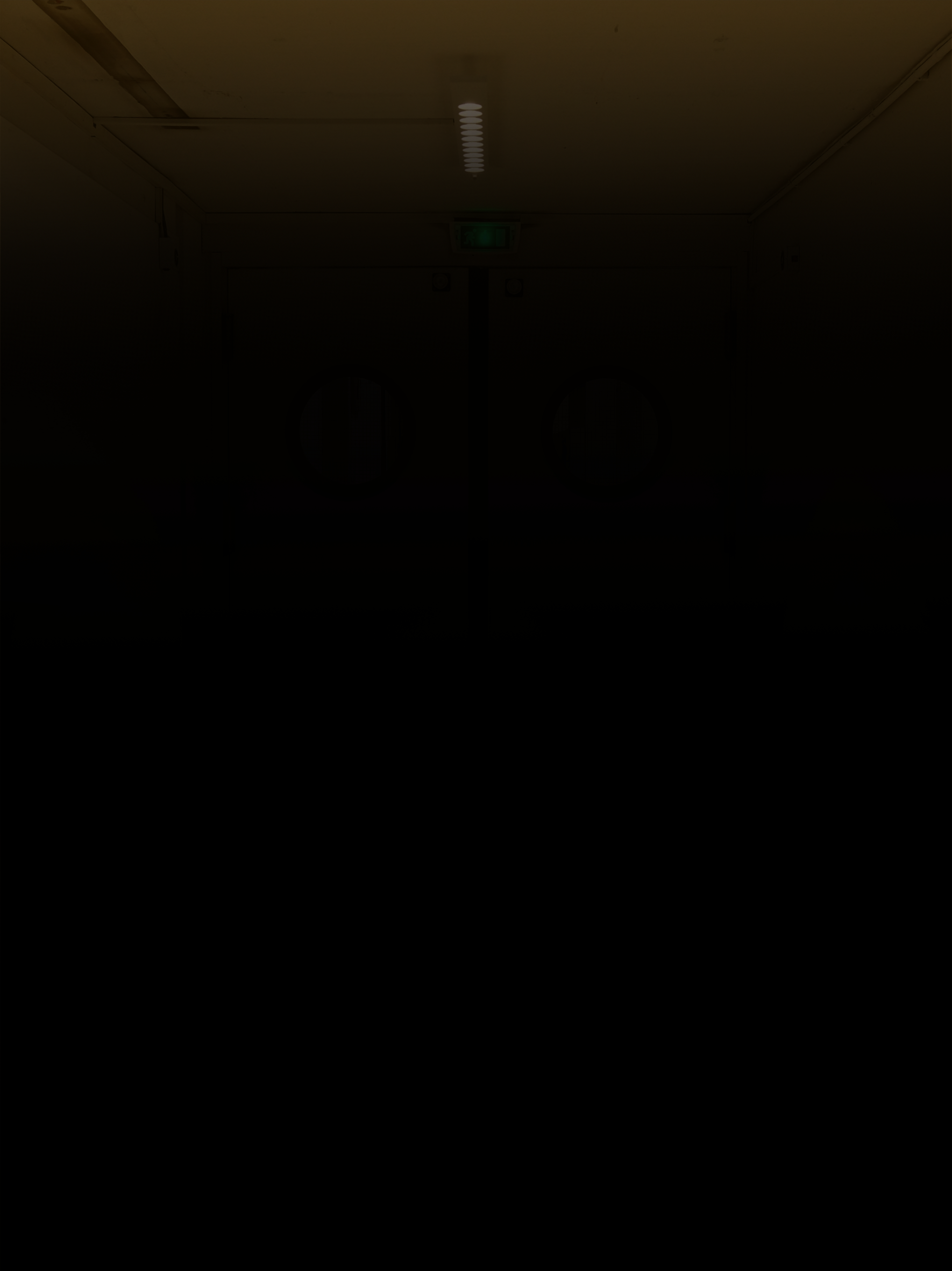 milieu opaque vertical3.png