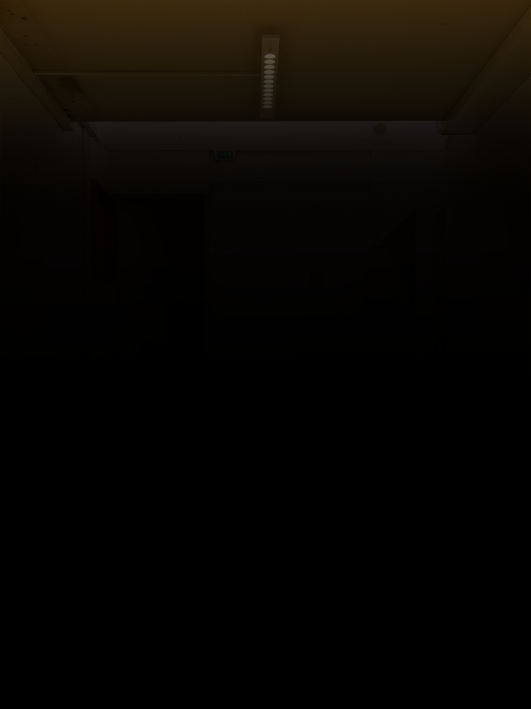 milieu opaque vertical5 petit.png