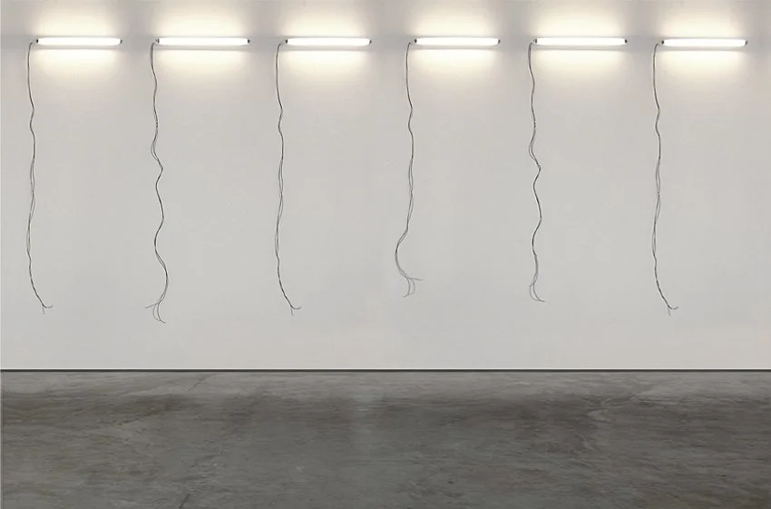 PERSISTANCE GRAND ANGLE.jpg