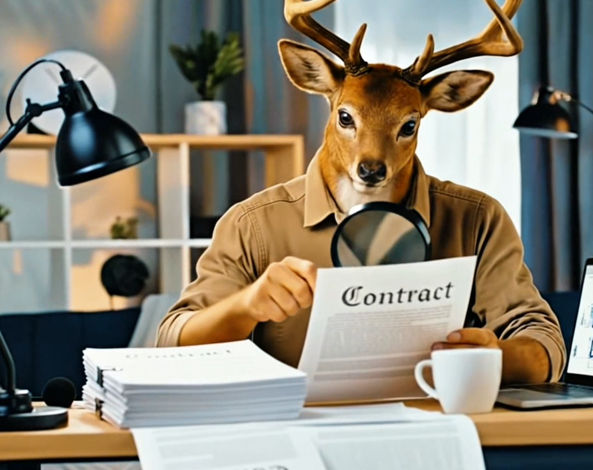 Project Management 101 Video Training Series