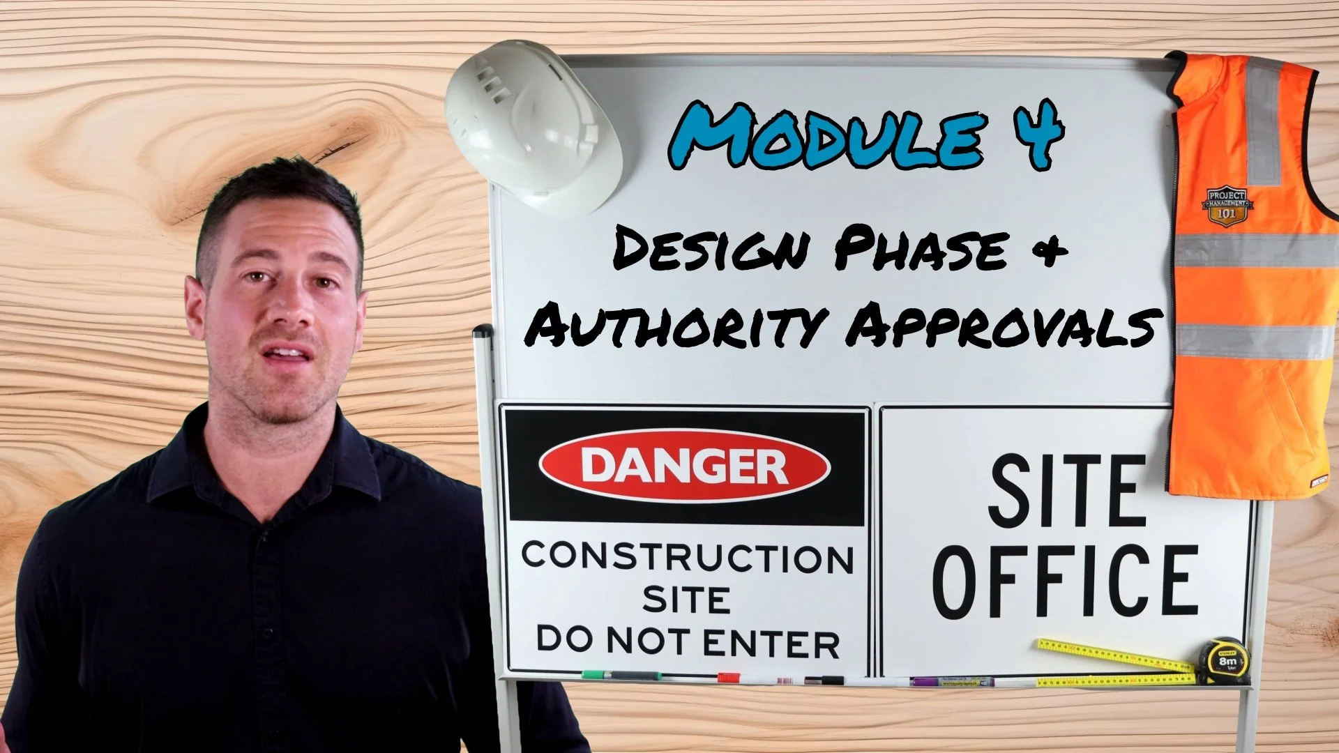 Module 4.jpg