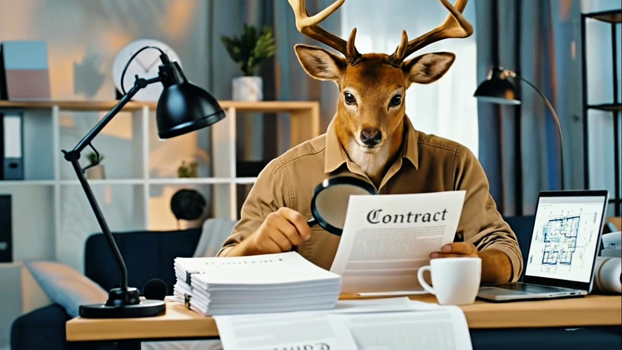 Project Management 101 Video Training Series