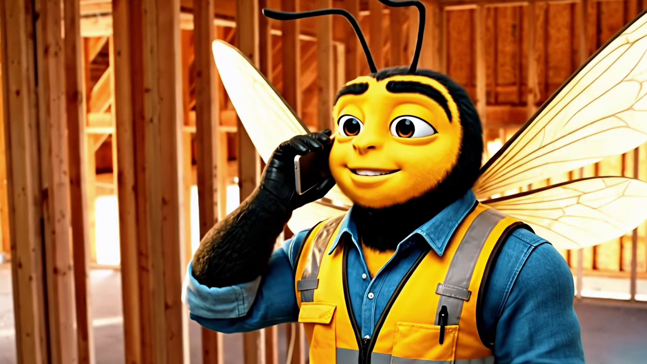 Project Management 101 Video Training Series